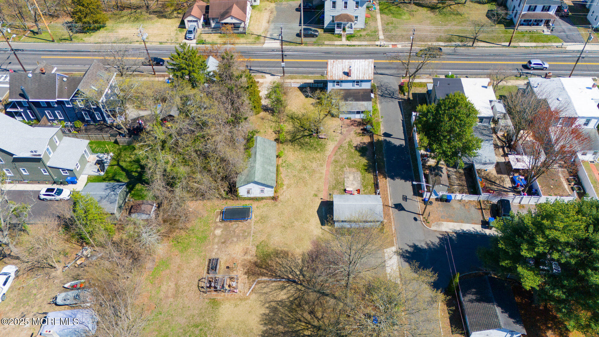 617 Main Street, Lumberton, New Jersey image 42