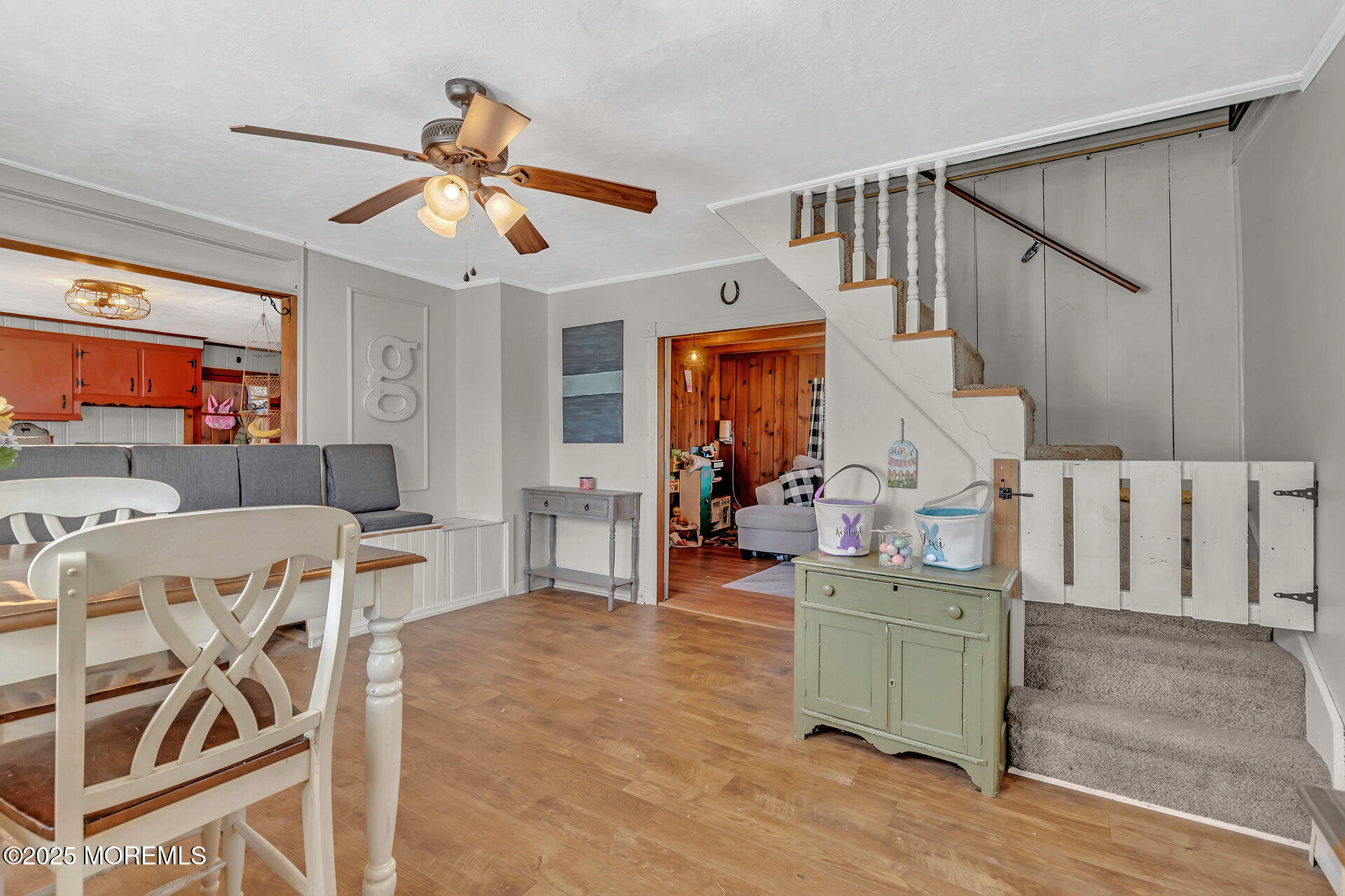 617 Main Street, Lumberton, New Jersey image 15