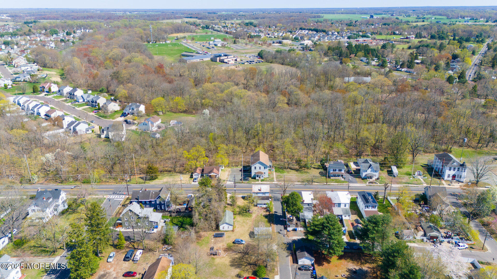 617 Main Street, Lumberton, New Jersey image 44