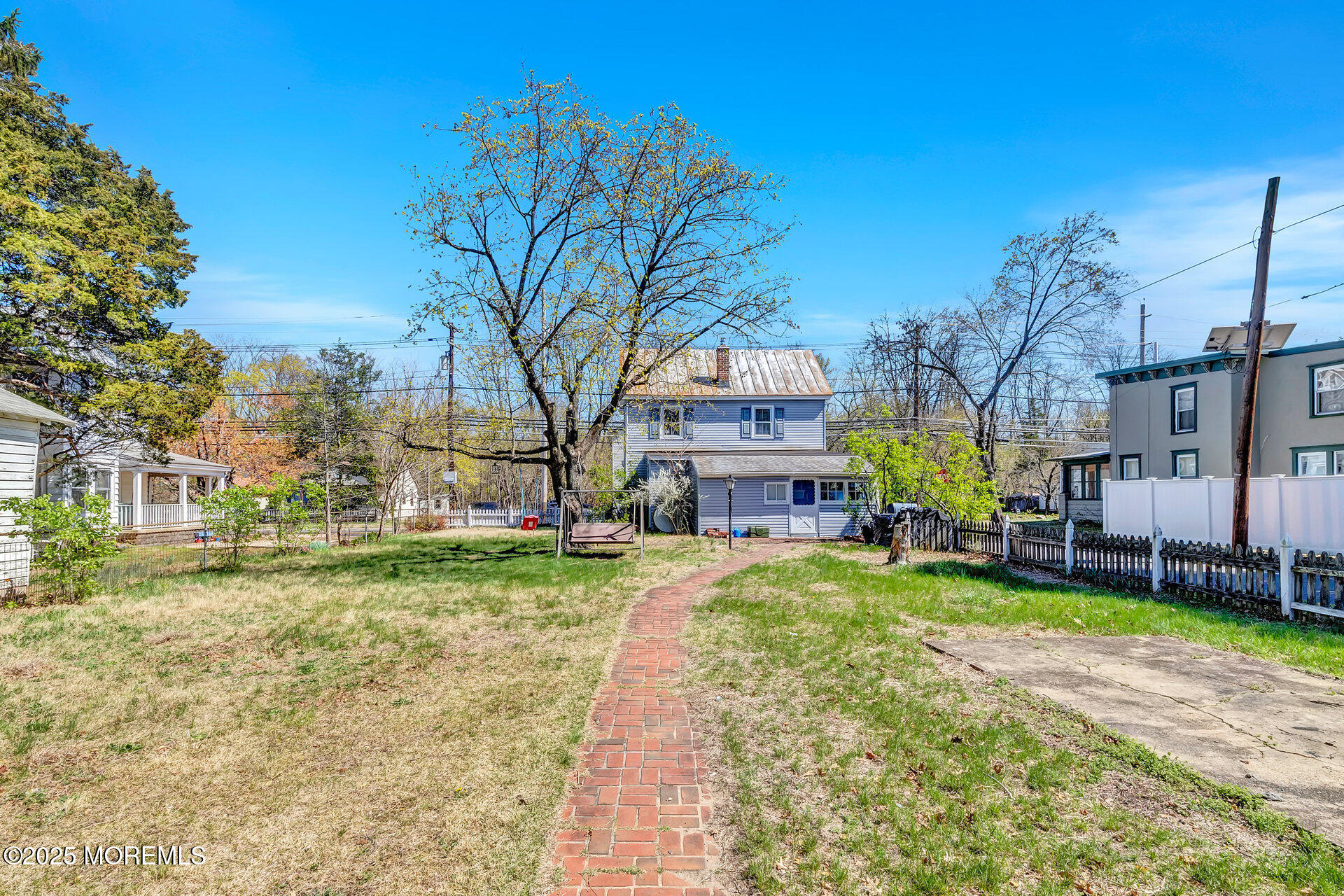 617 Main Street, Lumberton, New Jersey image 35