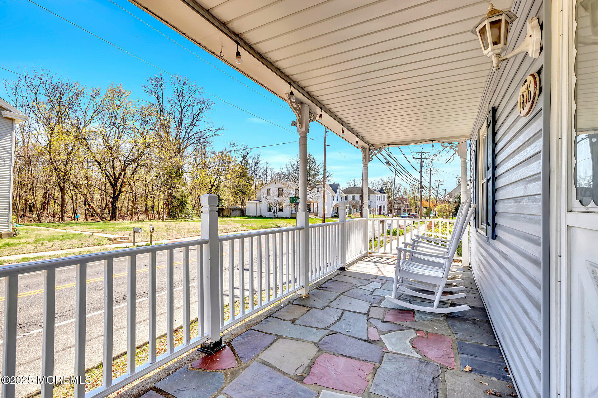 617 Main Street, Lumberton, New Jersey image 8