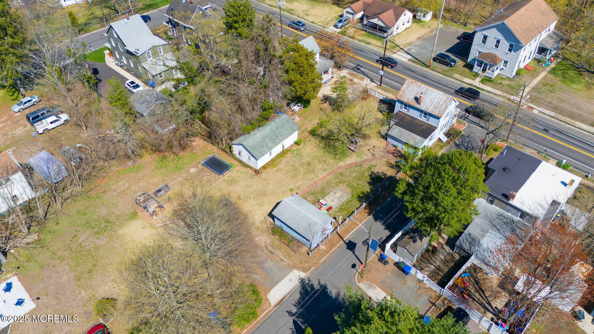 617 Main Street, Lumberton, New Jersey image 41