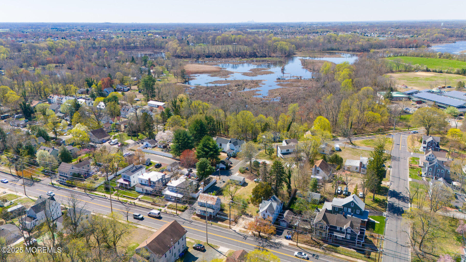 617 Main Street, Lumberton, New Jersey image 49
