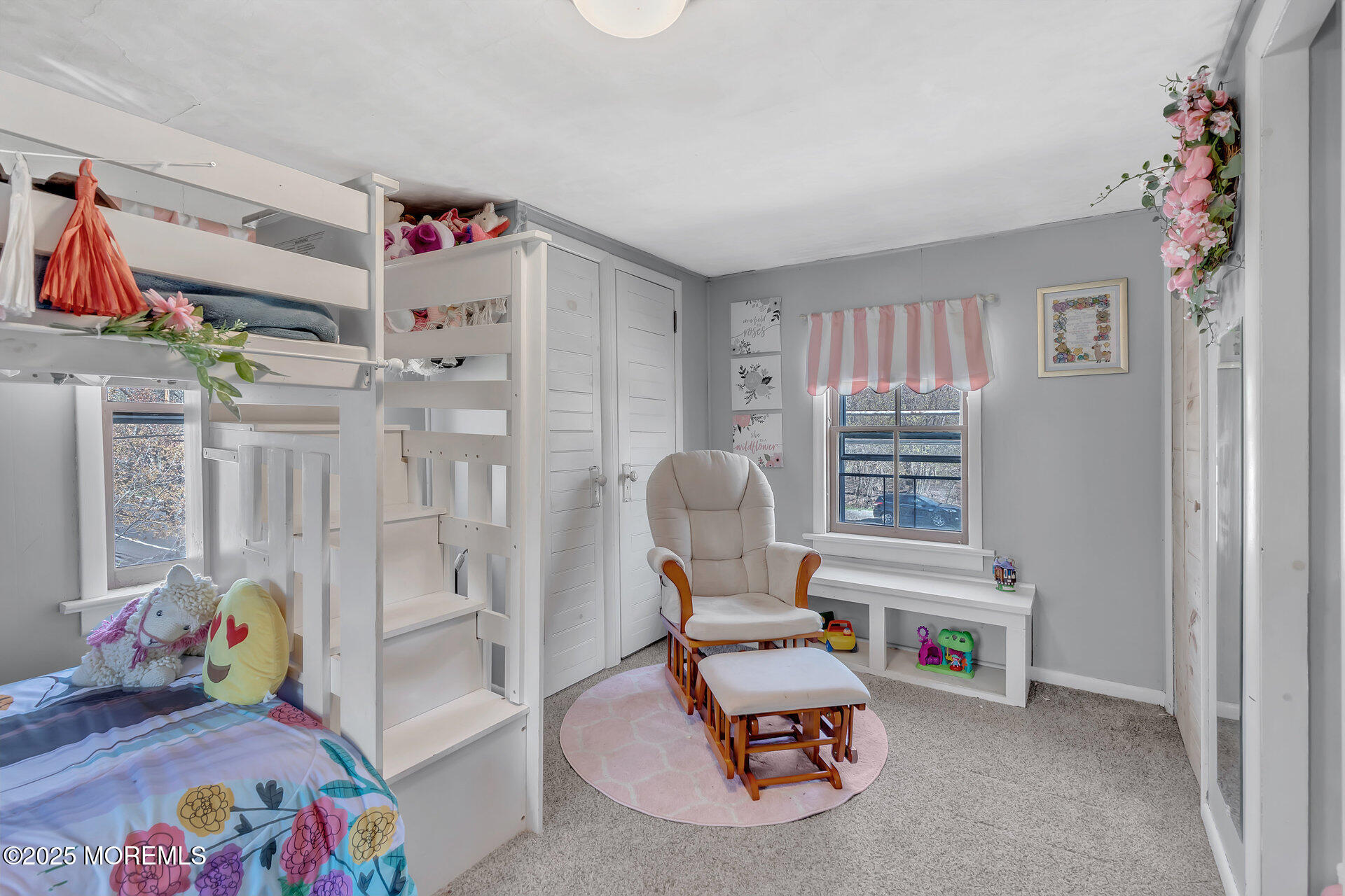 617 Main Street, Lumberton, New Jersey image 31