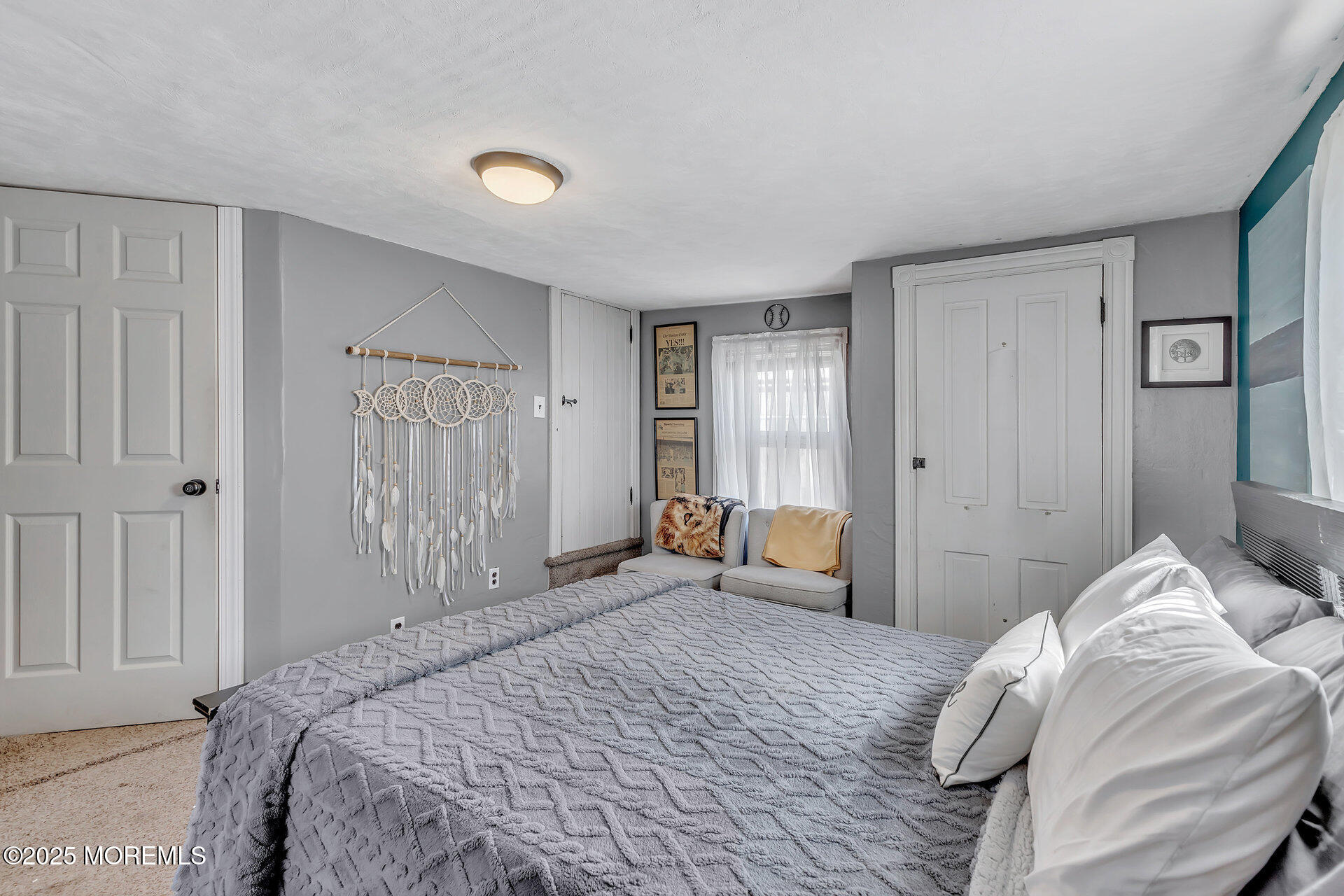 617 Main Street, Lumberton, New Jersey image 29