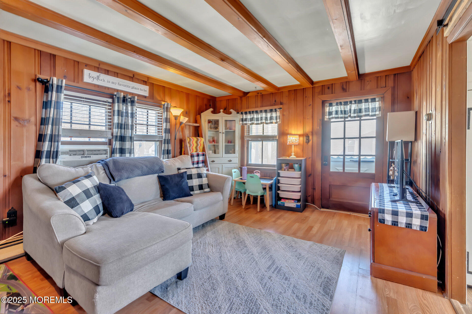 617 Main Street, Lumberton, New Jersey image 12