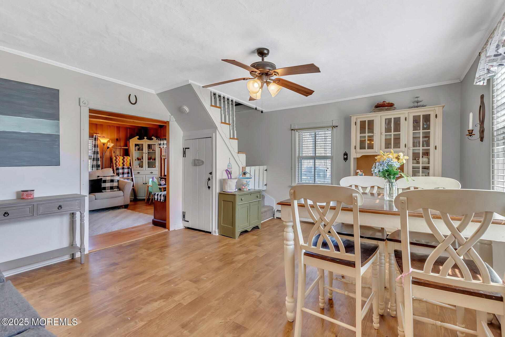 617 Main Street, Lumberton, New Jersey image 16
