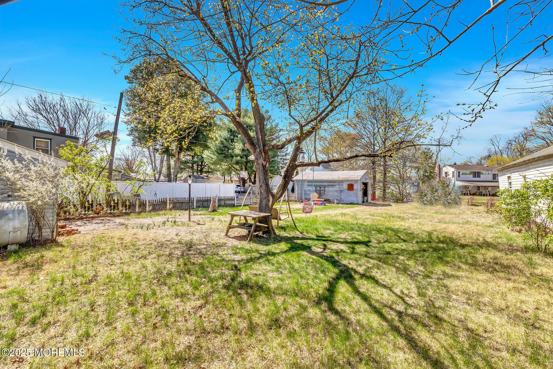 617 Main Street, Lumberton, New Jersey image 34