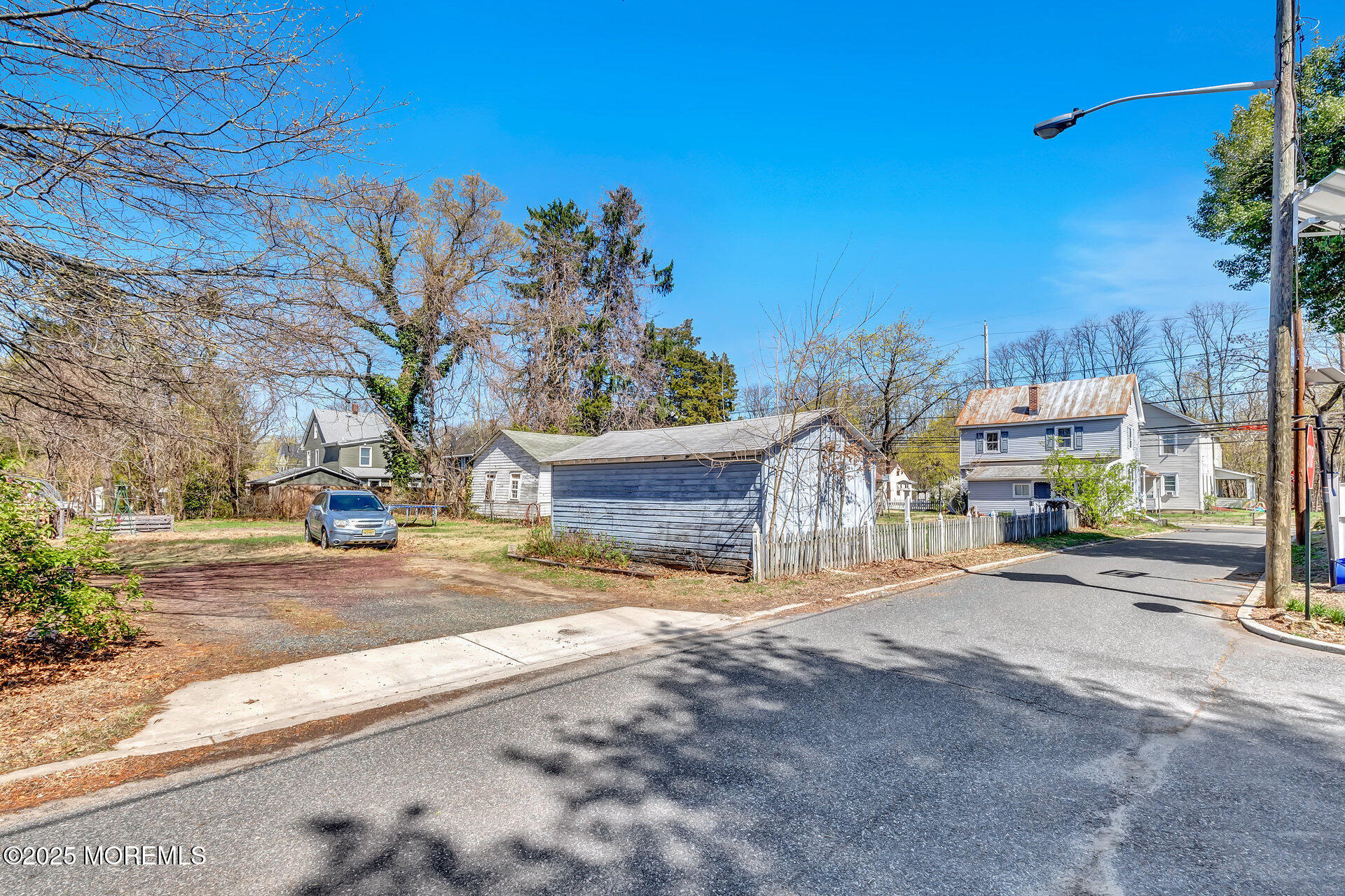 617 Main Street, Lumberton, New Jersey image 38