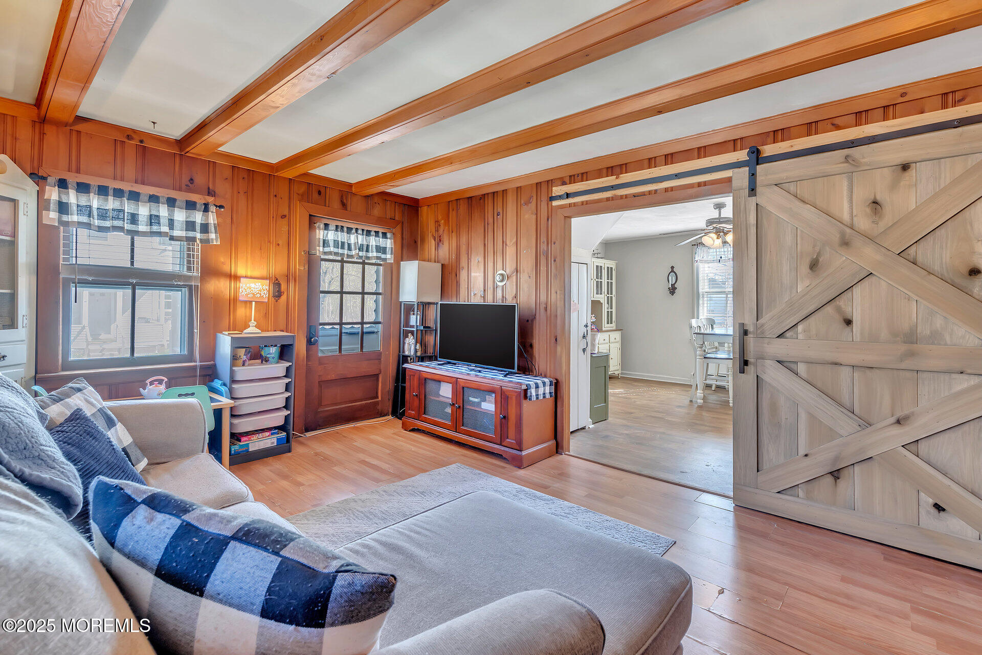 617 Main Street, Lumberton, New Jersey image 11