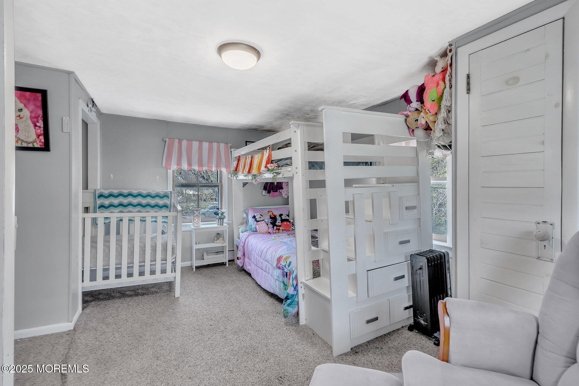 617 Main Street, Lumberton, New Jersey image 30