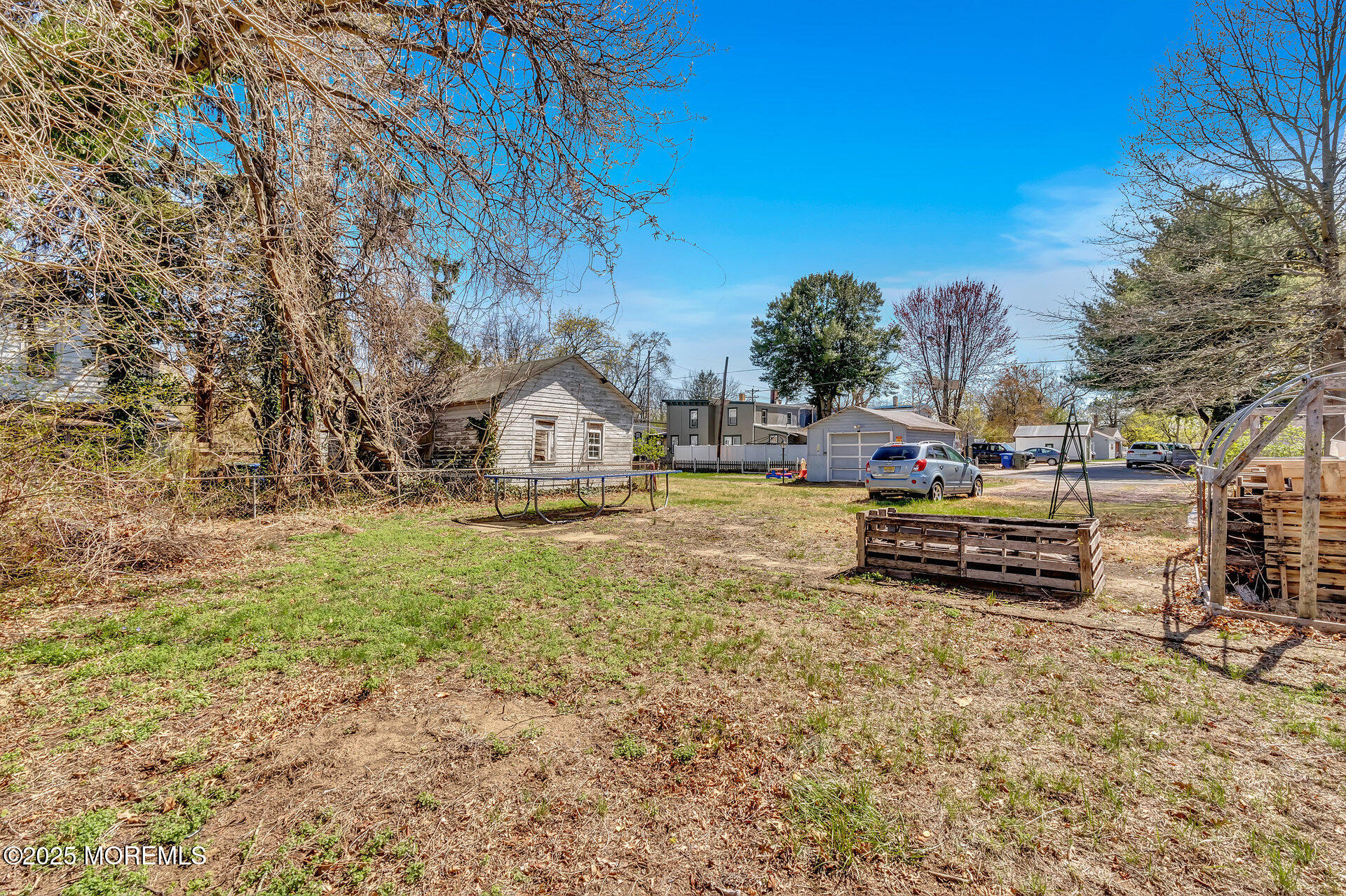 617 Main Street, Lumberton, New Jersey image 37