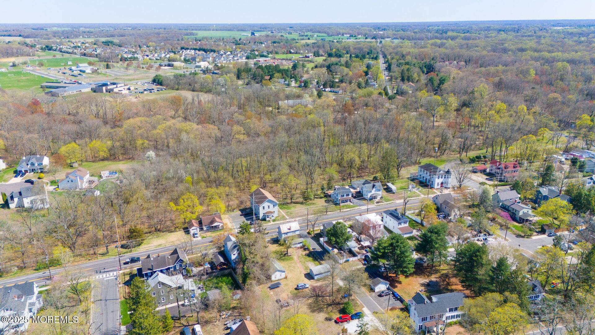 617 Main Street, Lumberton, New Jersey image 46