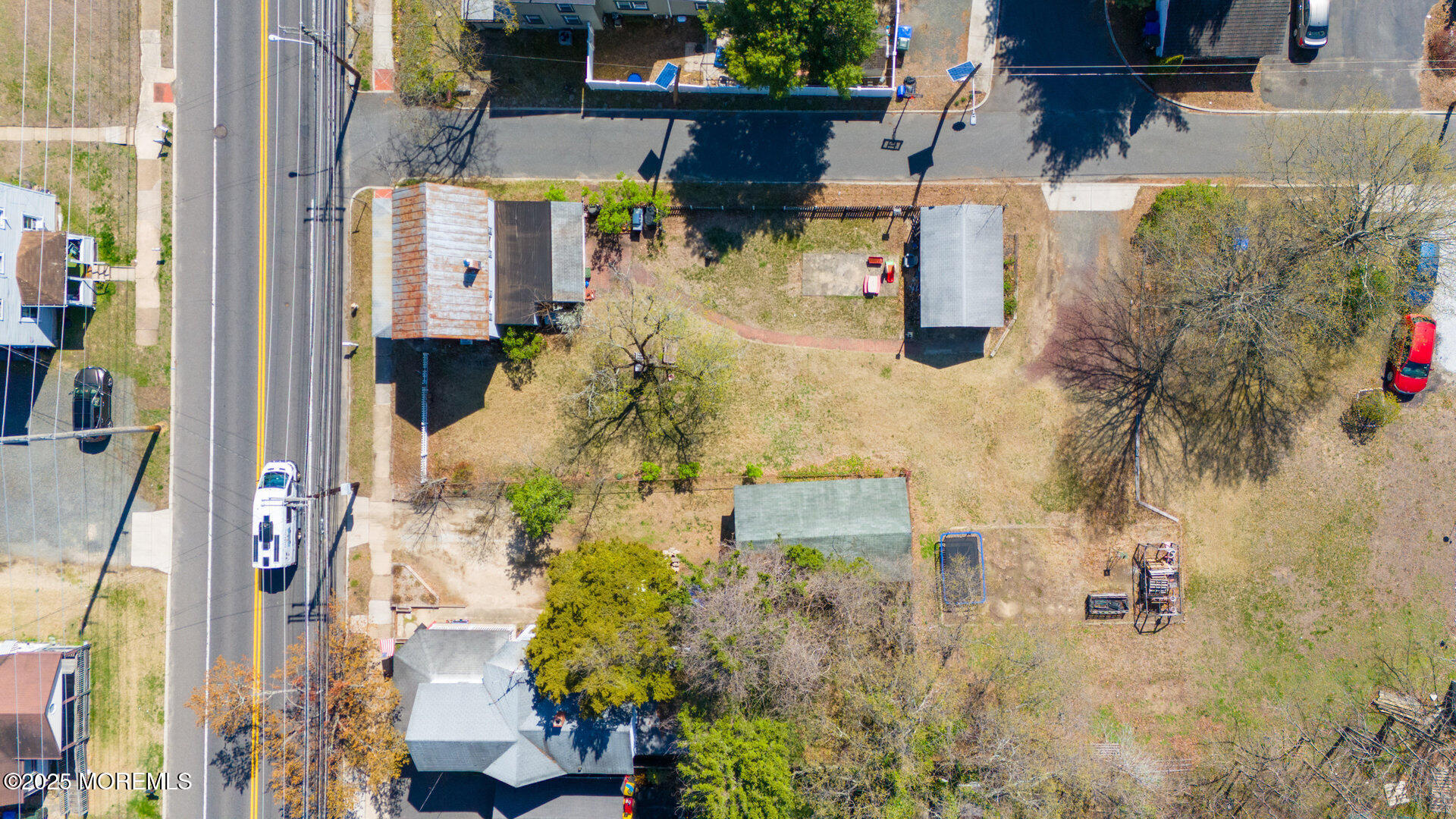 617 Main Street, Lumberton, New Jersey image 47