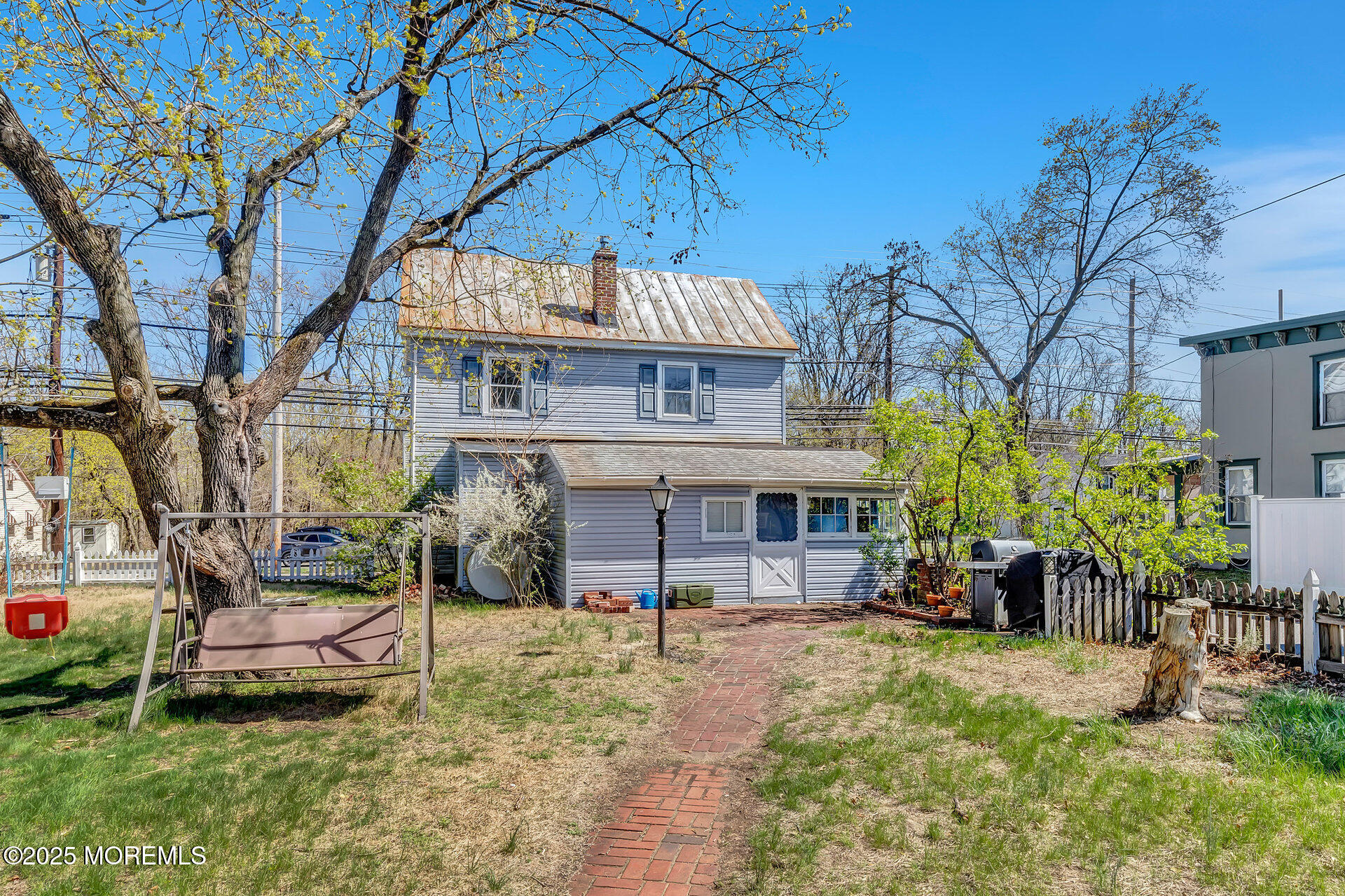 617 Main Street, Lumberton, New Jersey image 33