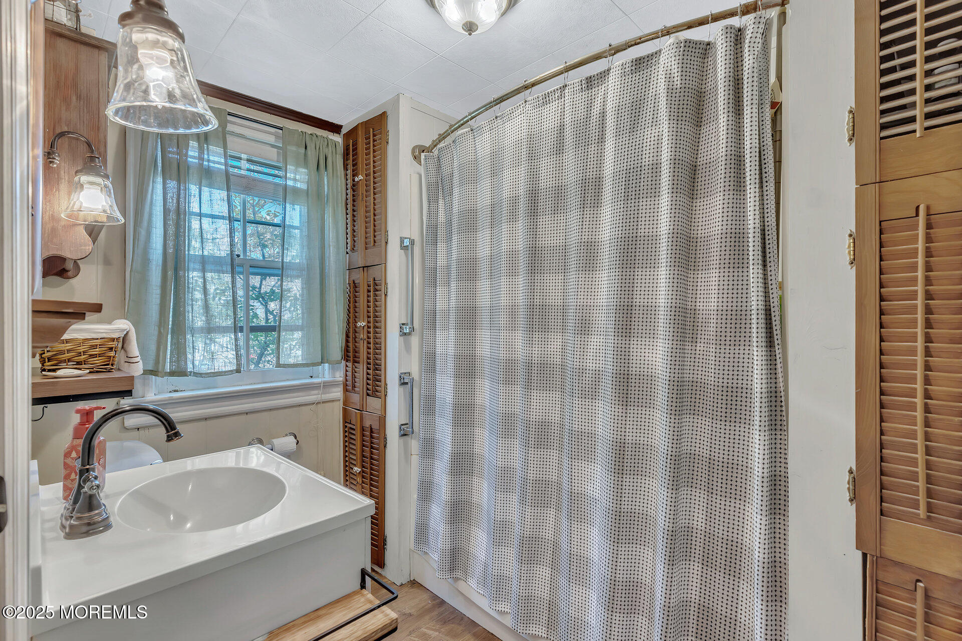 617 Main Street, Lumberton, New Jersey image 24