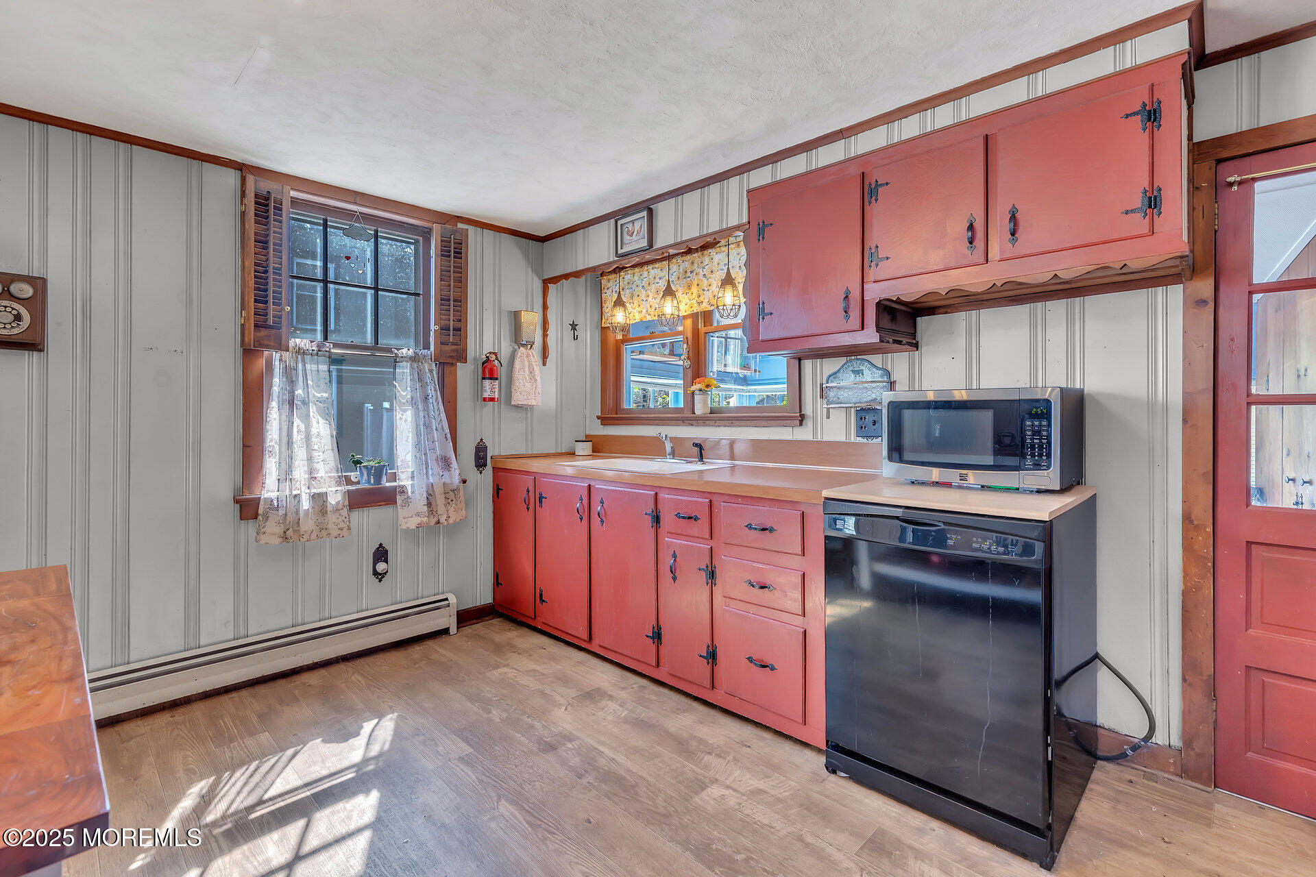 617 Main Street, Lumberton, New Jersey image 18
