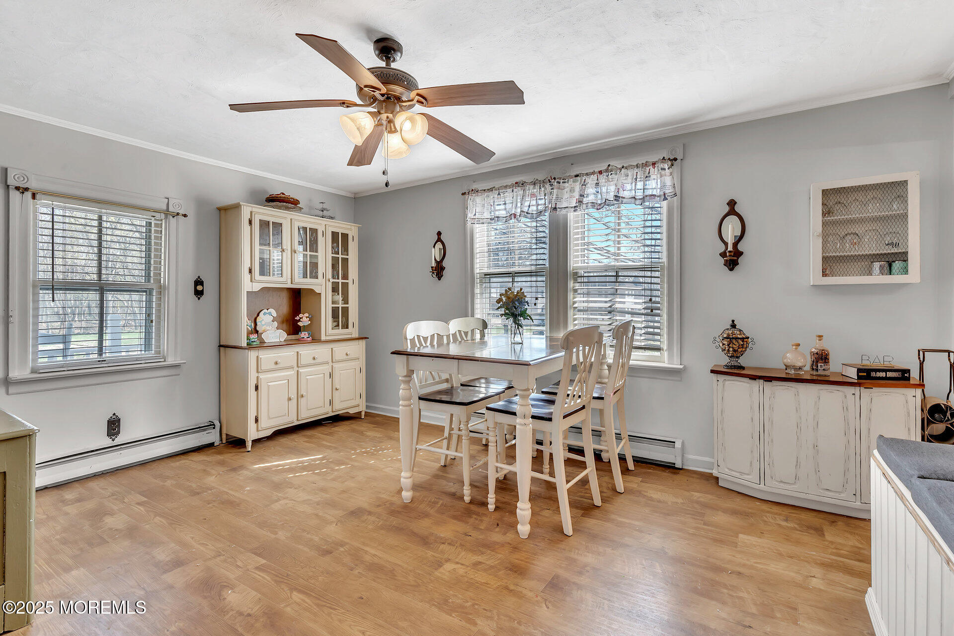 617 Main Street, Lumberton, New Jersey image 14