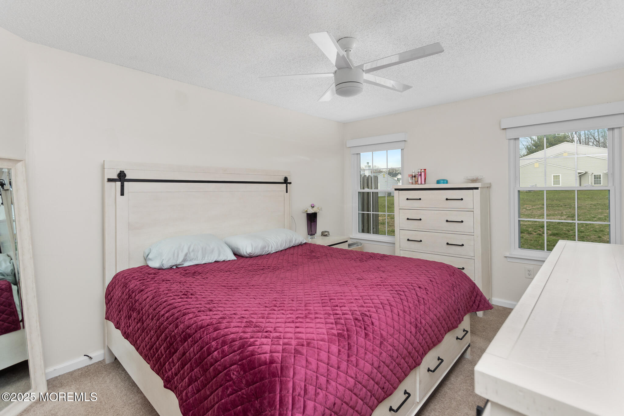 27 Schooners Sq Sq, Freehold, New Jersey image 17