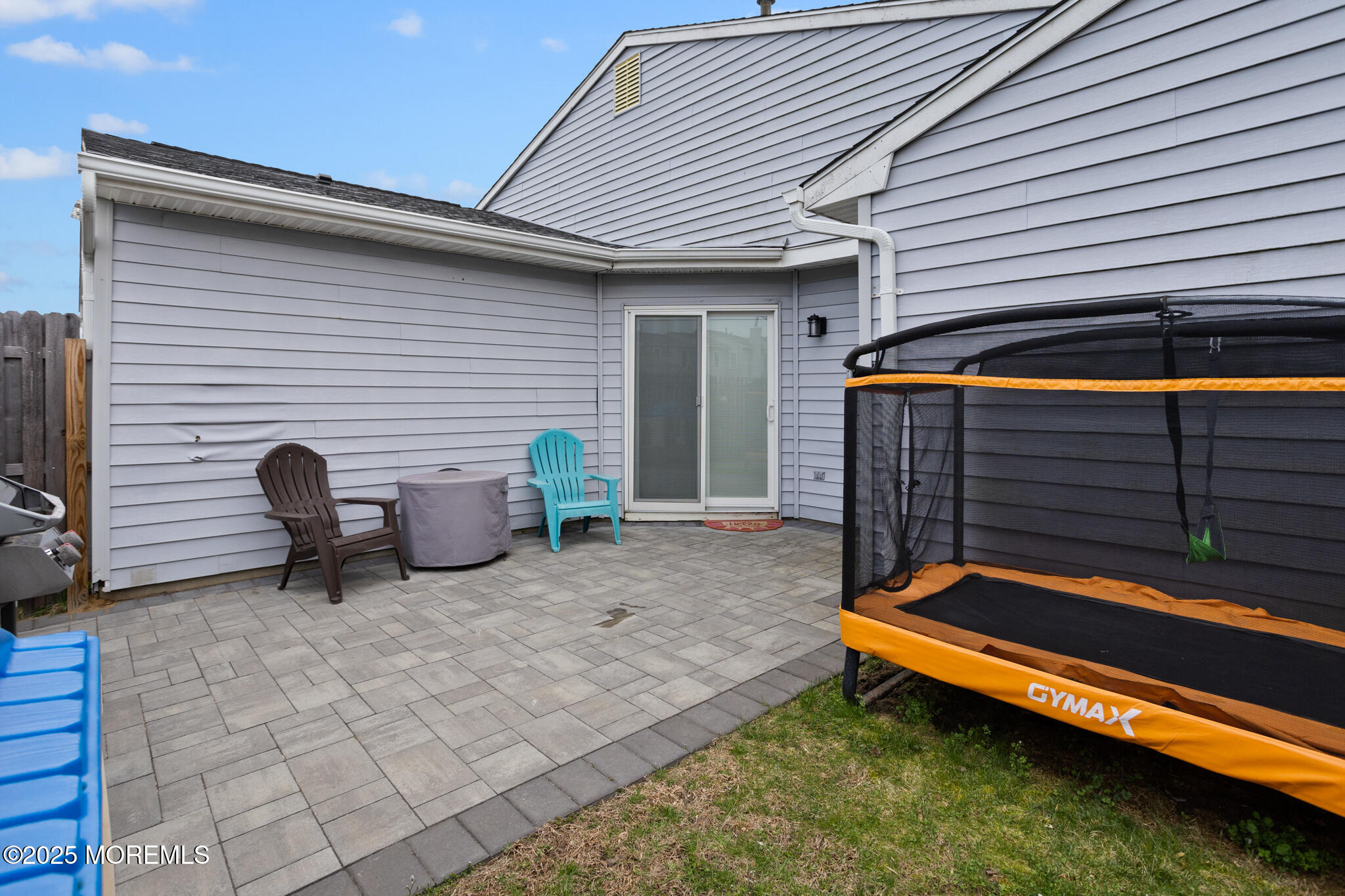27 Schooners Sq Sq, Freehold, New Jersey image 24