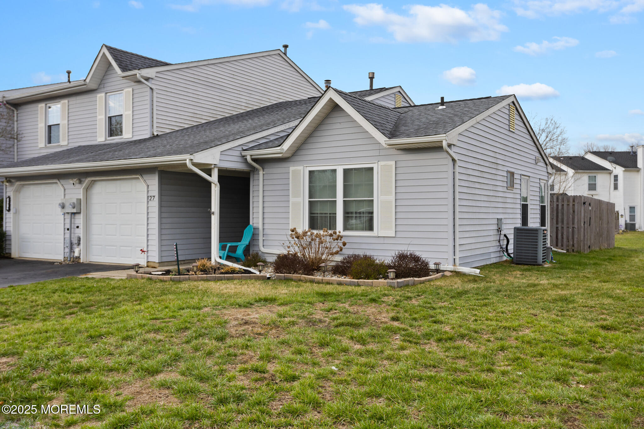 27 Schooners Sq Sq, Freehold, New Jersey image 2