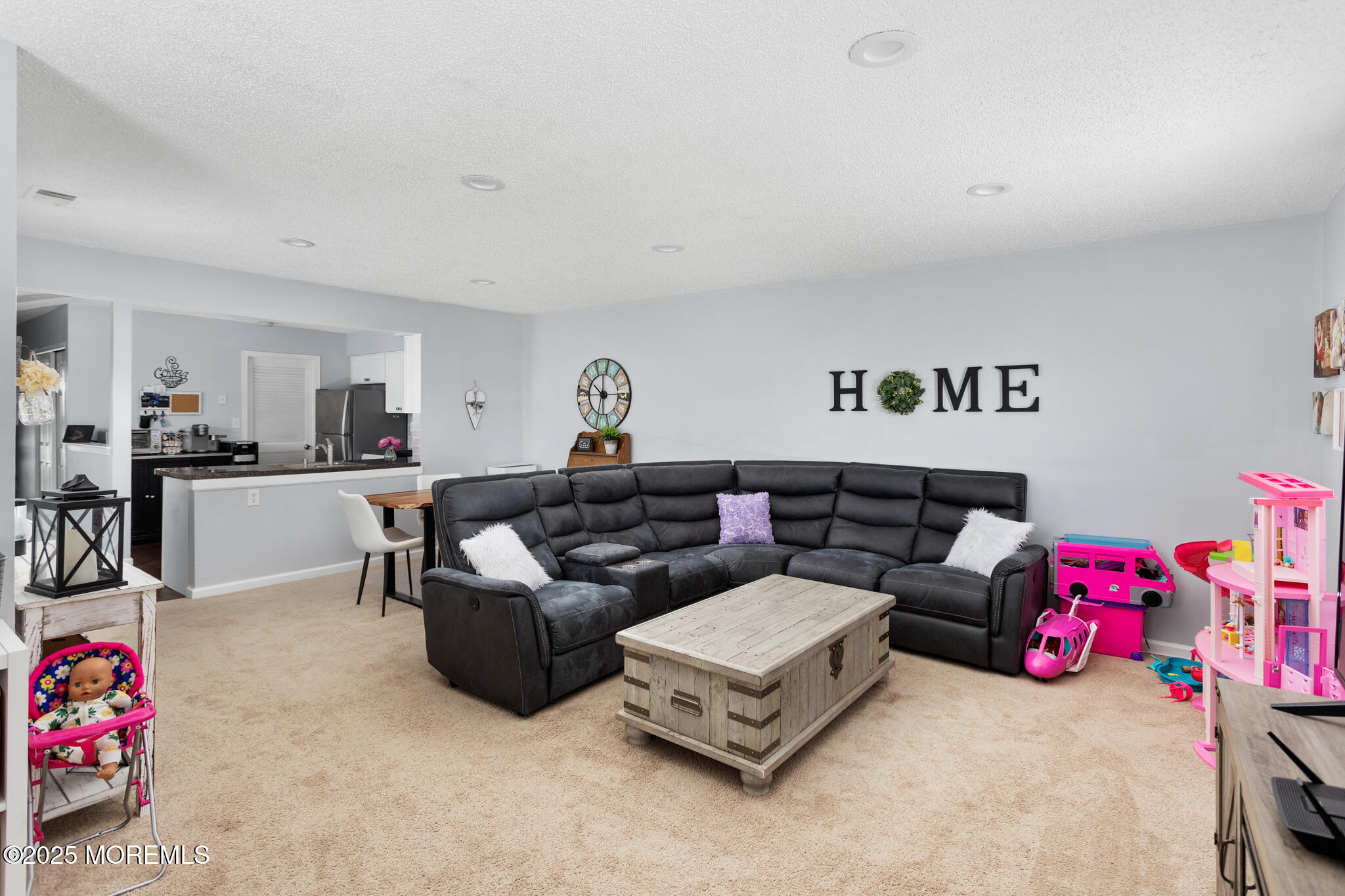 27 Schooners Sq Sq, Freehold, New Jersey image 16