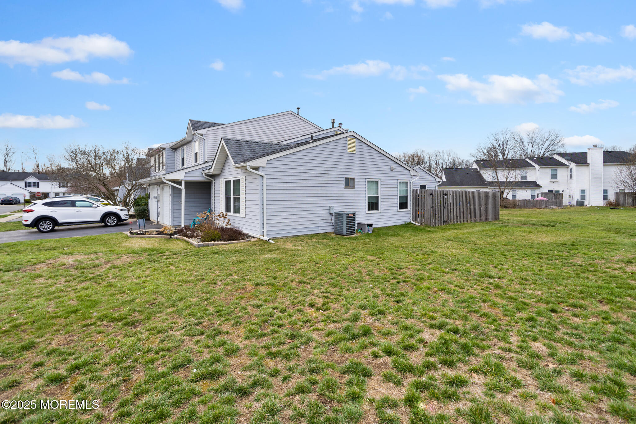 27 Schooners Sq Sq, Freehold, New Jersey image 28