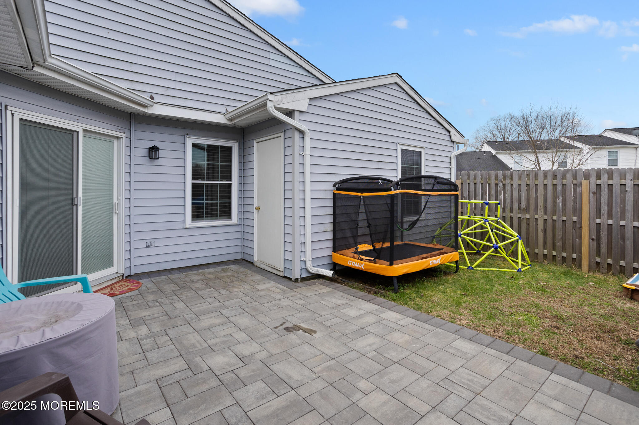 27 Schooners Sq Sq, Freehold, New Jersey image 25