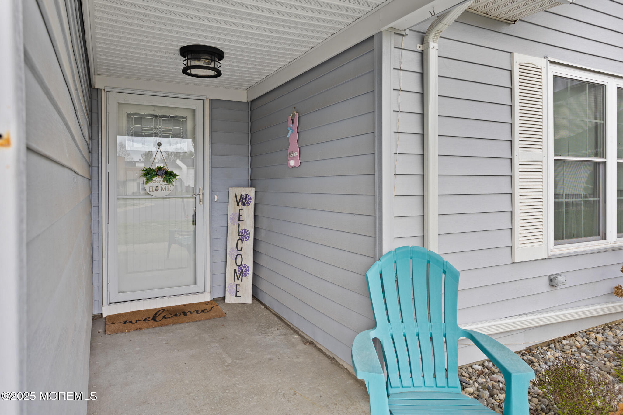 27 Schooners Sq Sq, Freehold, New Jersey image 3