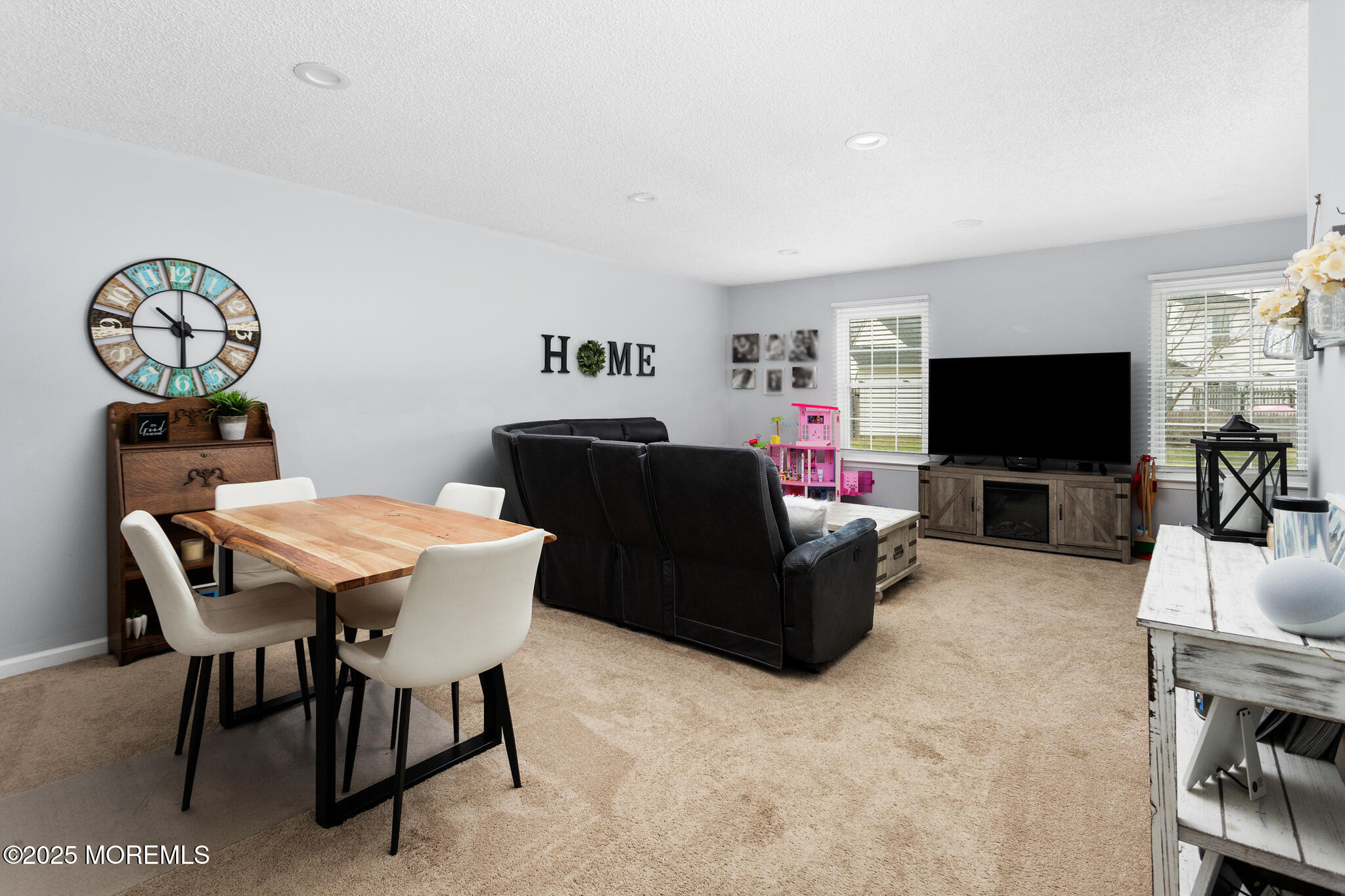 27 Schooners Sq Sq, Freehold, New Jersey image 12