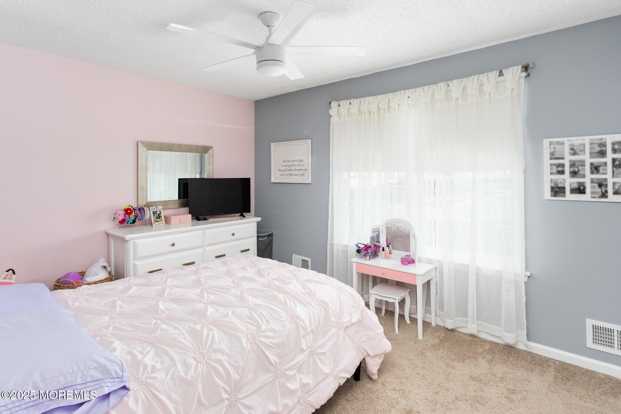 27 Schooners Sq Sq, Freehold, New Jersey image 21
