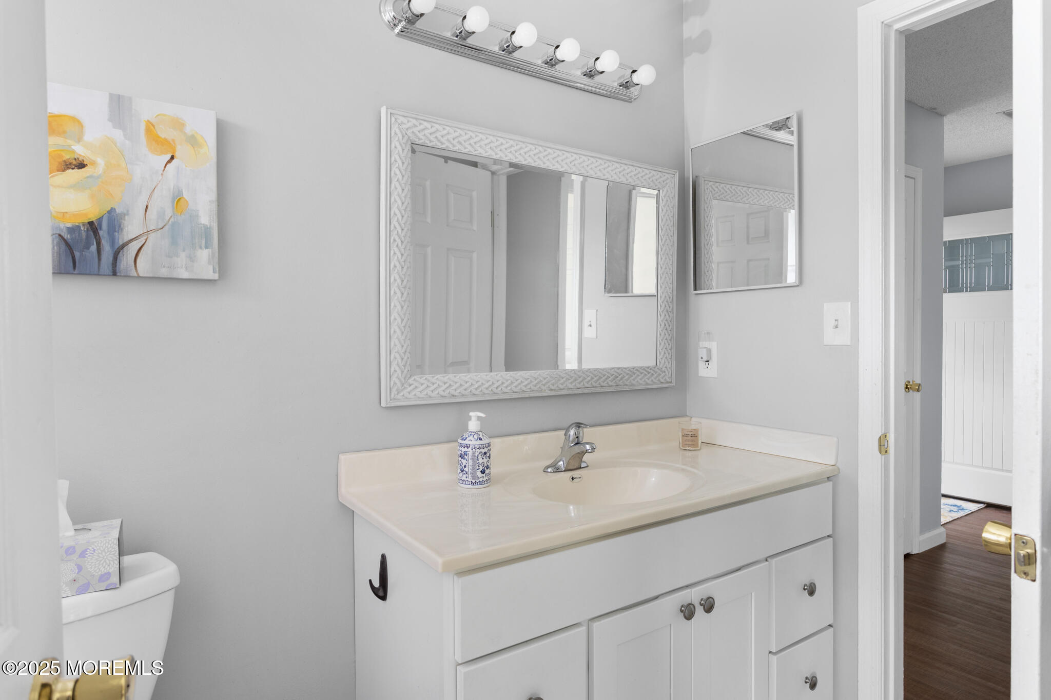 27 Schooners Sq Sq, Freehold, New Jersey image 19