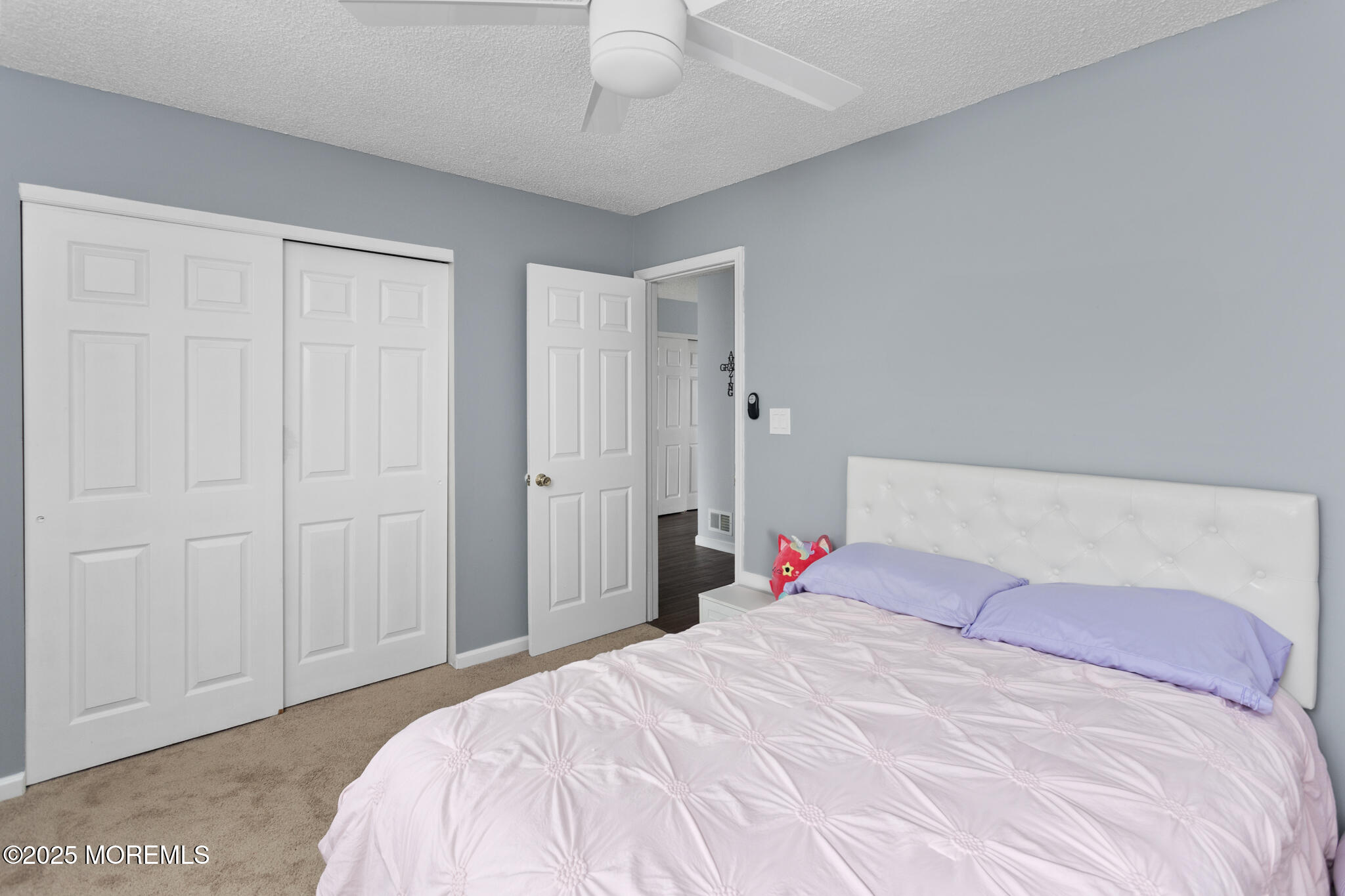 27 Schooners Sq Sq, Freehold, New Jersey image 22