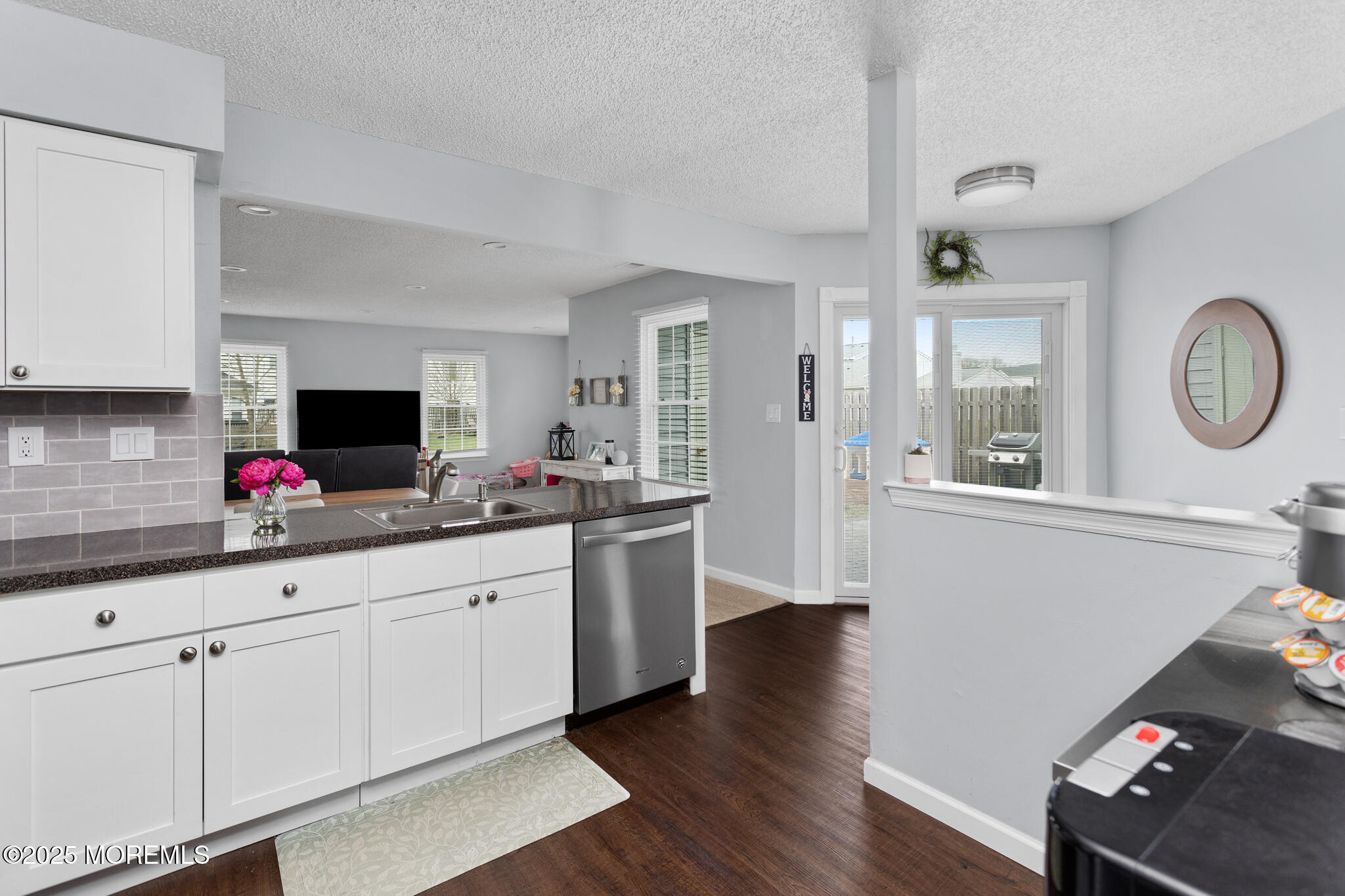 27 Schooners Sq Sq, Freehold, New Jersey image 11