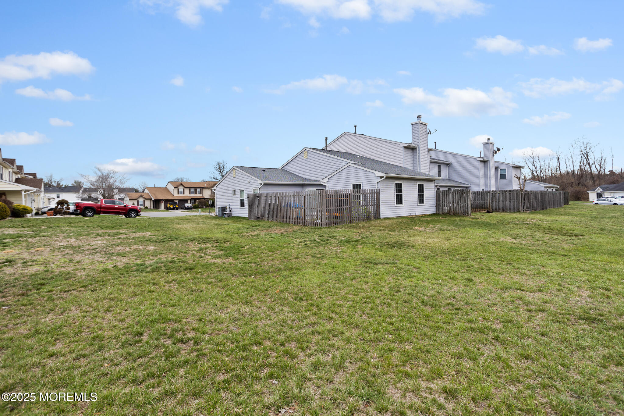 27 Schooners Sq Sq, Freehold, New Jersey image 27