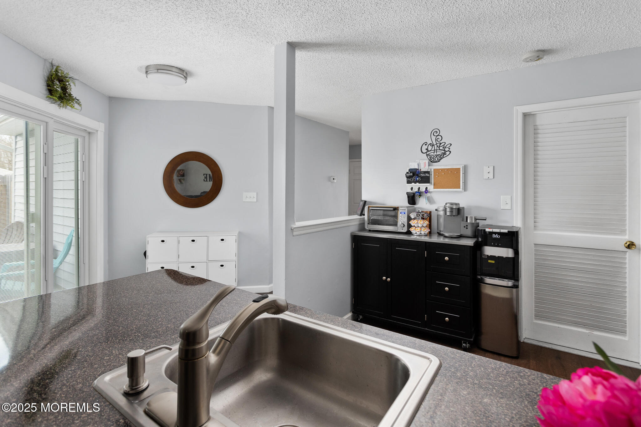 27 Schooners Sq Sq, Freehold, New Jersey image 10