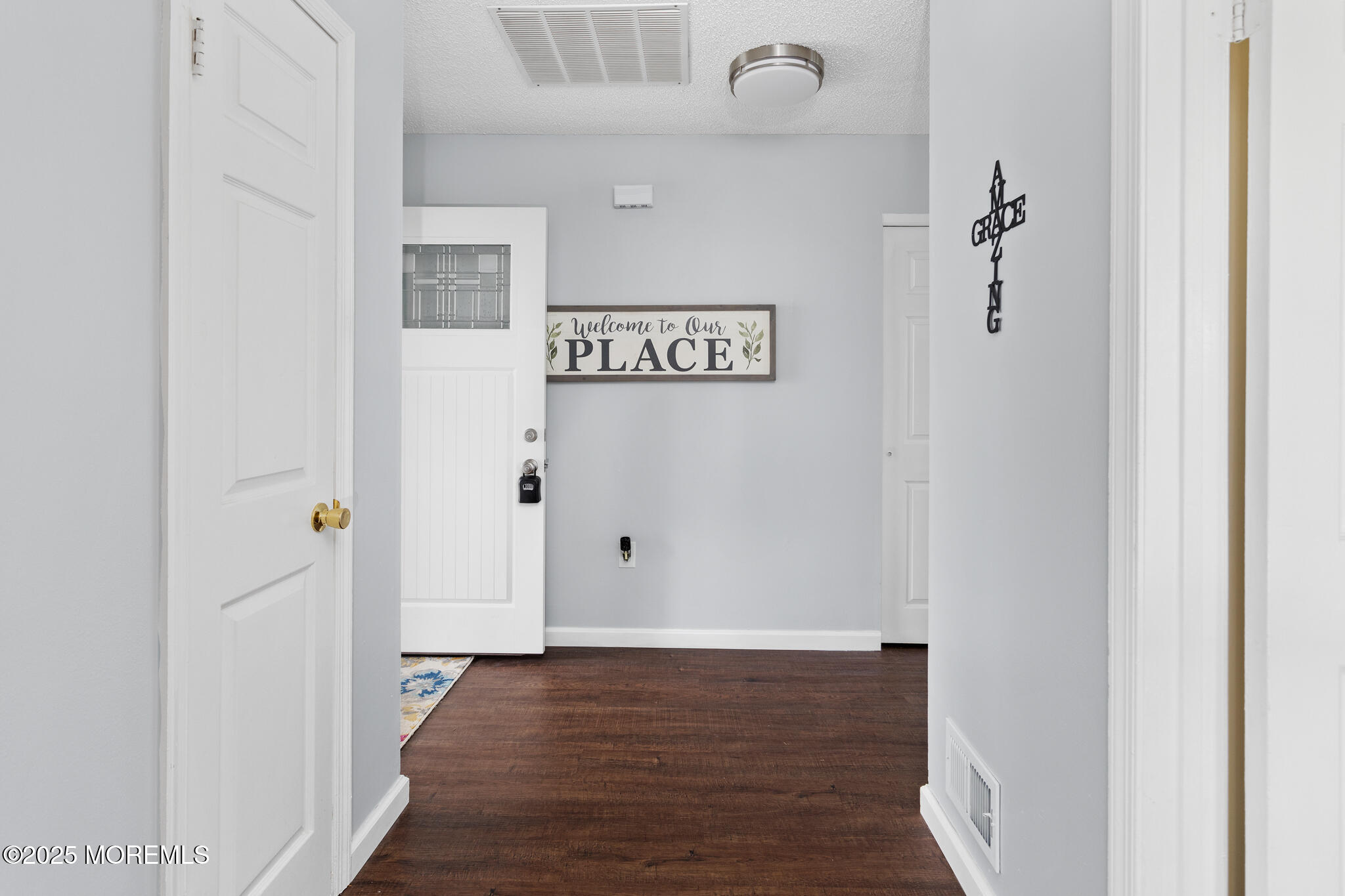 27 Schooners Sq Sq, Freehold, New Jersey image 5