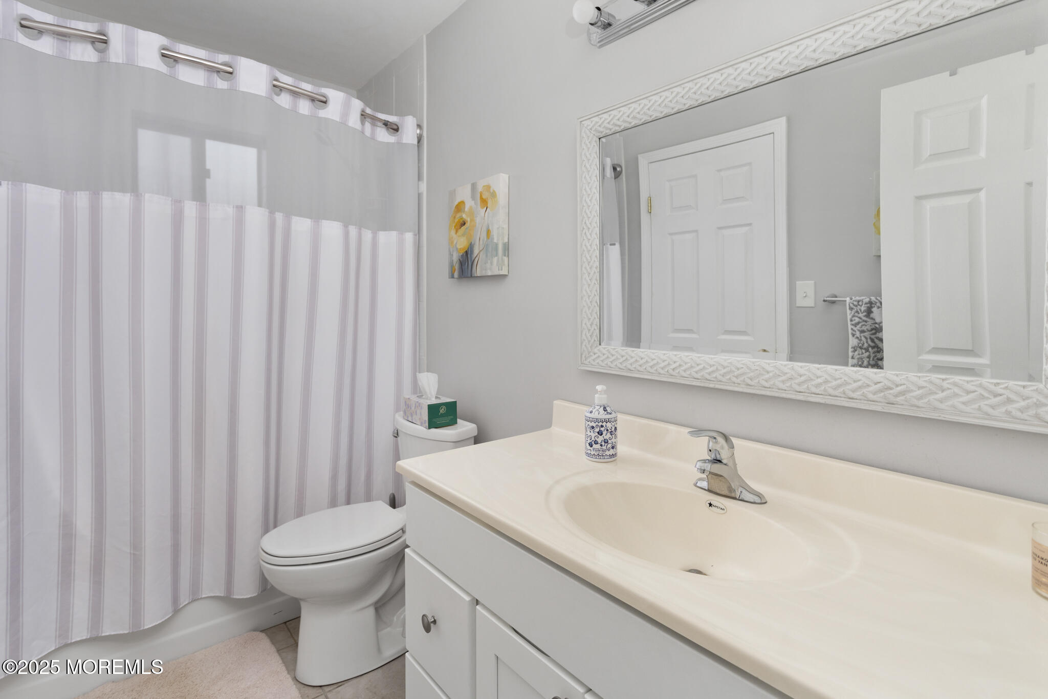 27 Schooners Sq Sq, Freehold, New Jersey image 20