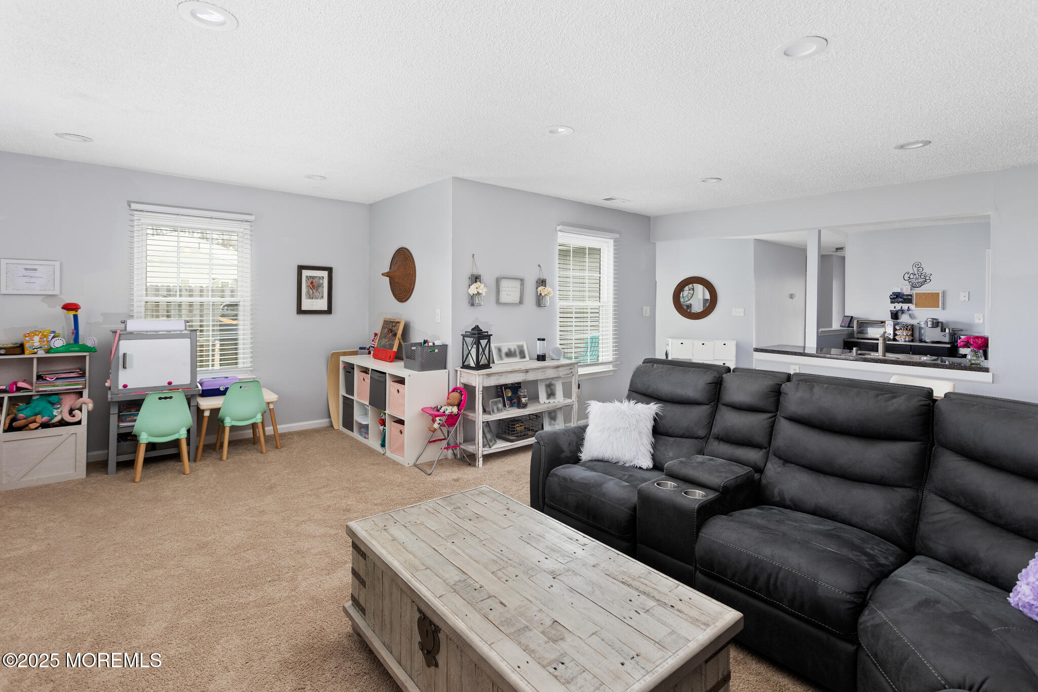 27 Schooners Sq Sq, Freehold, New Jersey image 15
