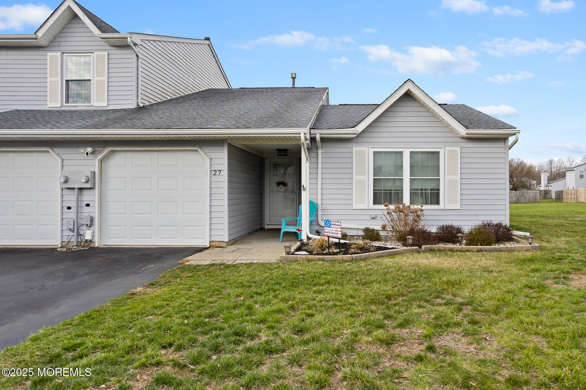 27 Schooners Sq Sq, Freehold, New Jersey image 1