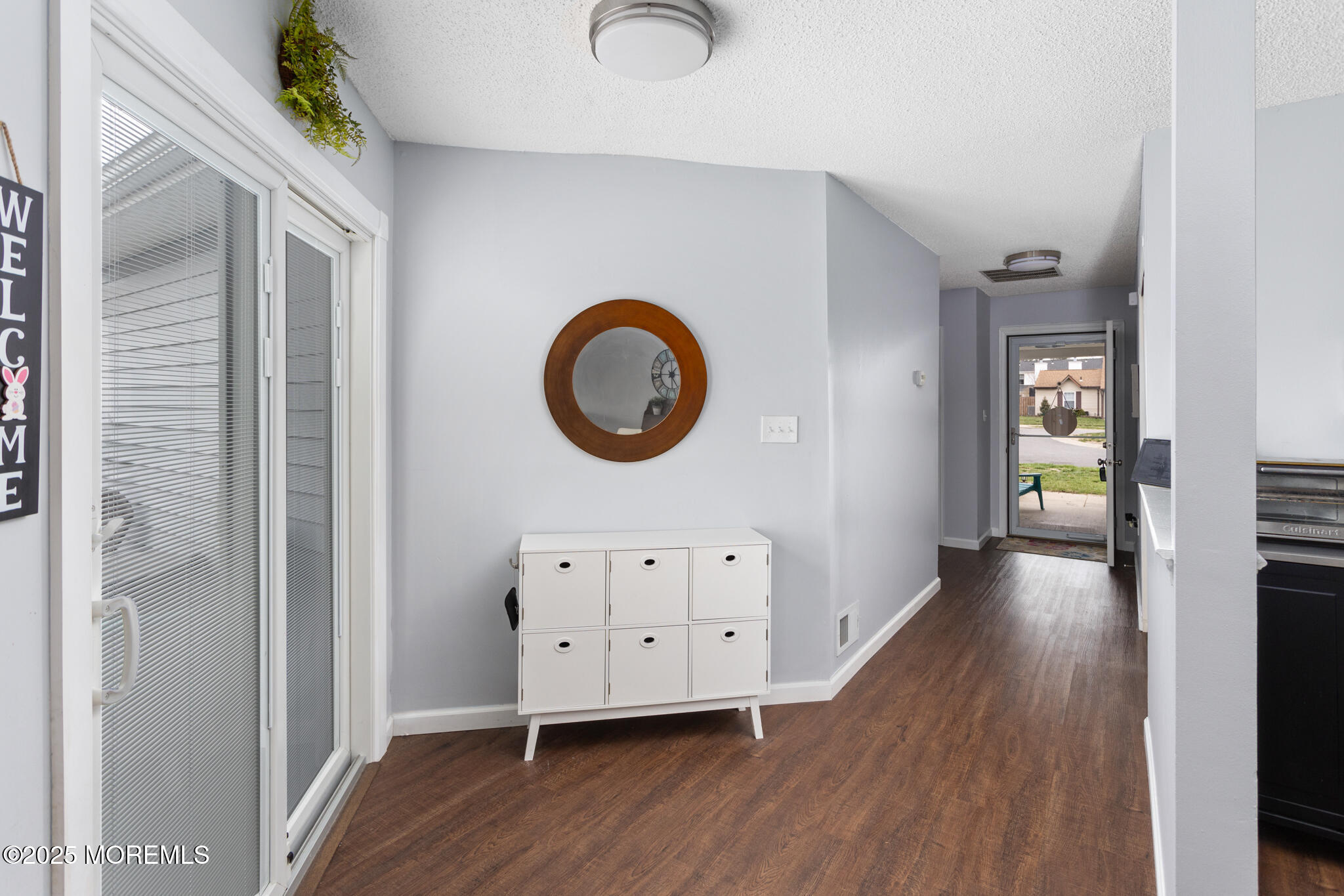 27 Schooners Sq Sq, Freehold, New Jersey image 7