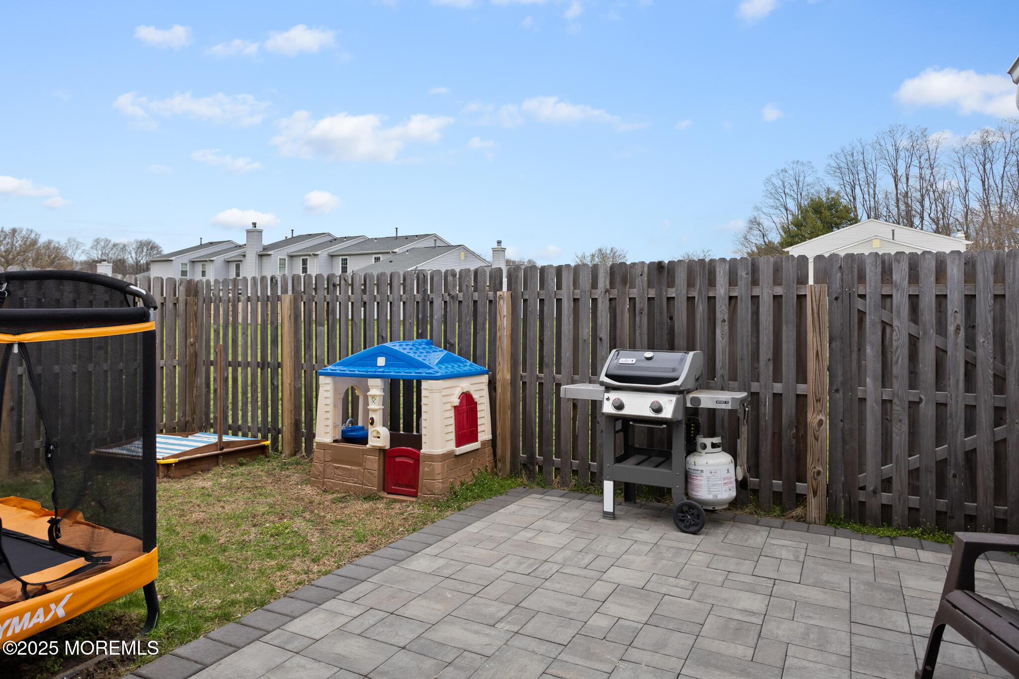 27 Schooners Sq Sq, Freehold, New Jersey image 26