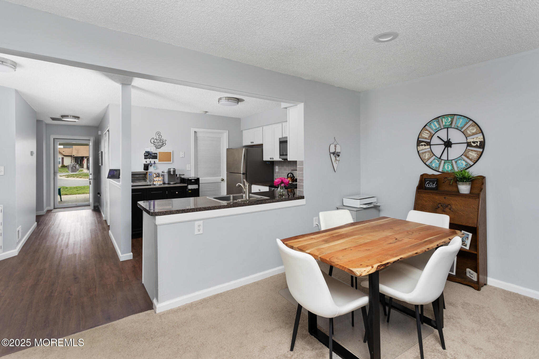 27 Schooners Sq Sq, Freehold, New Jersey image 13