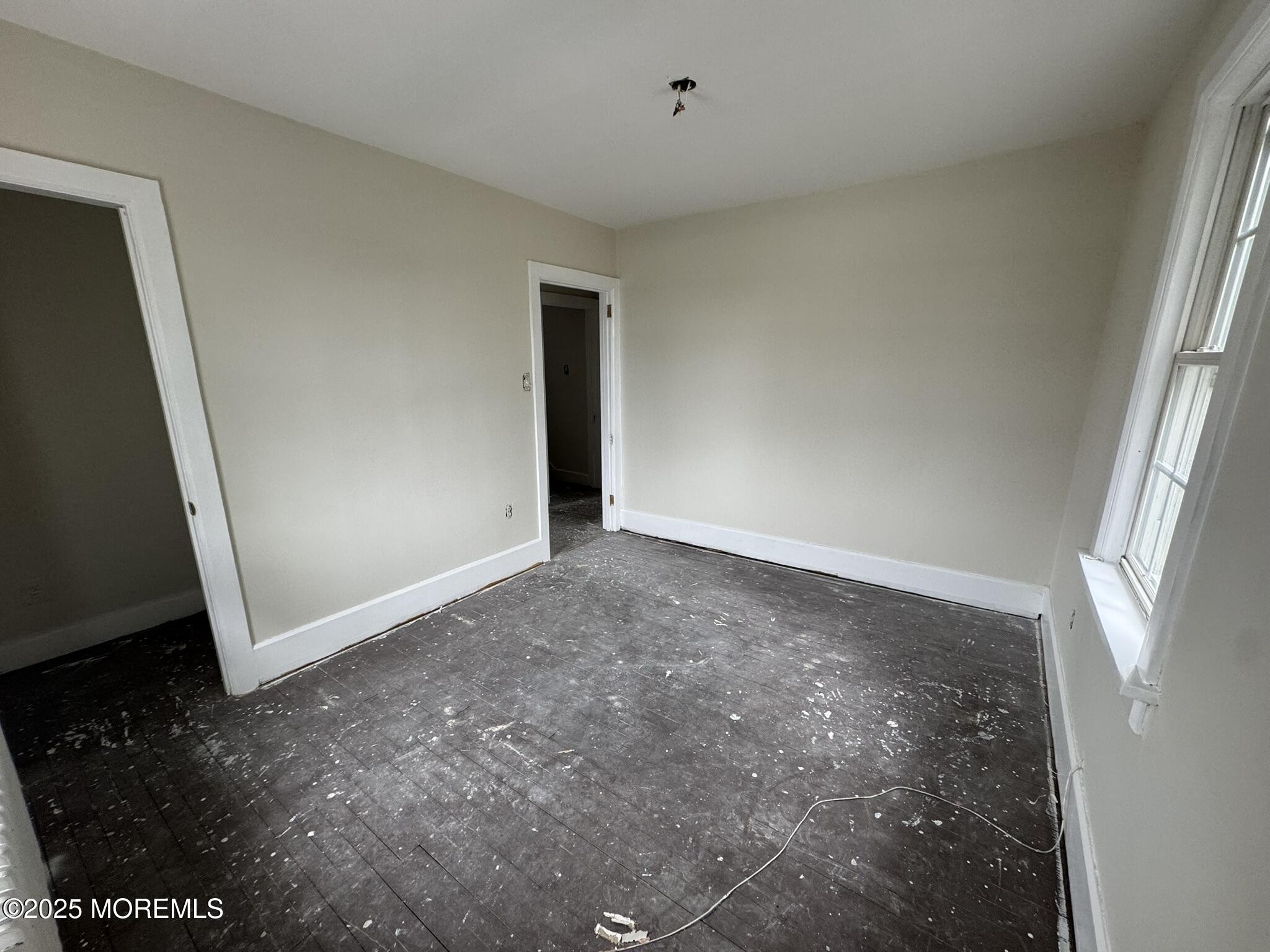 50 E Decatur Avenue, Pleasantville, New Jersey image 17