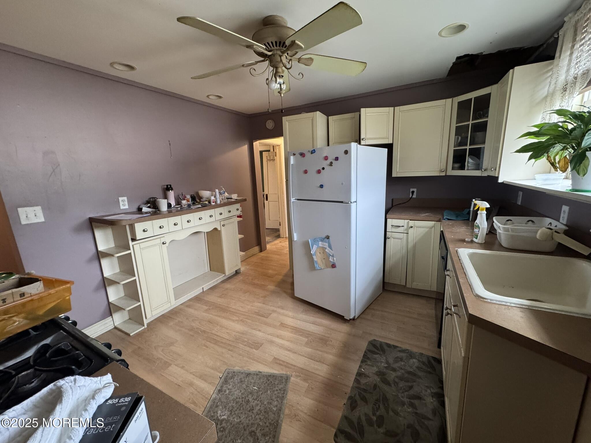 50 E Decatur Avenue, Pleasantville, New Jersey image 8