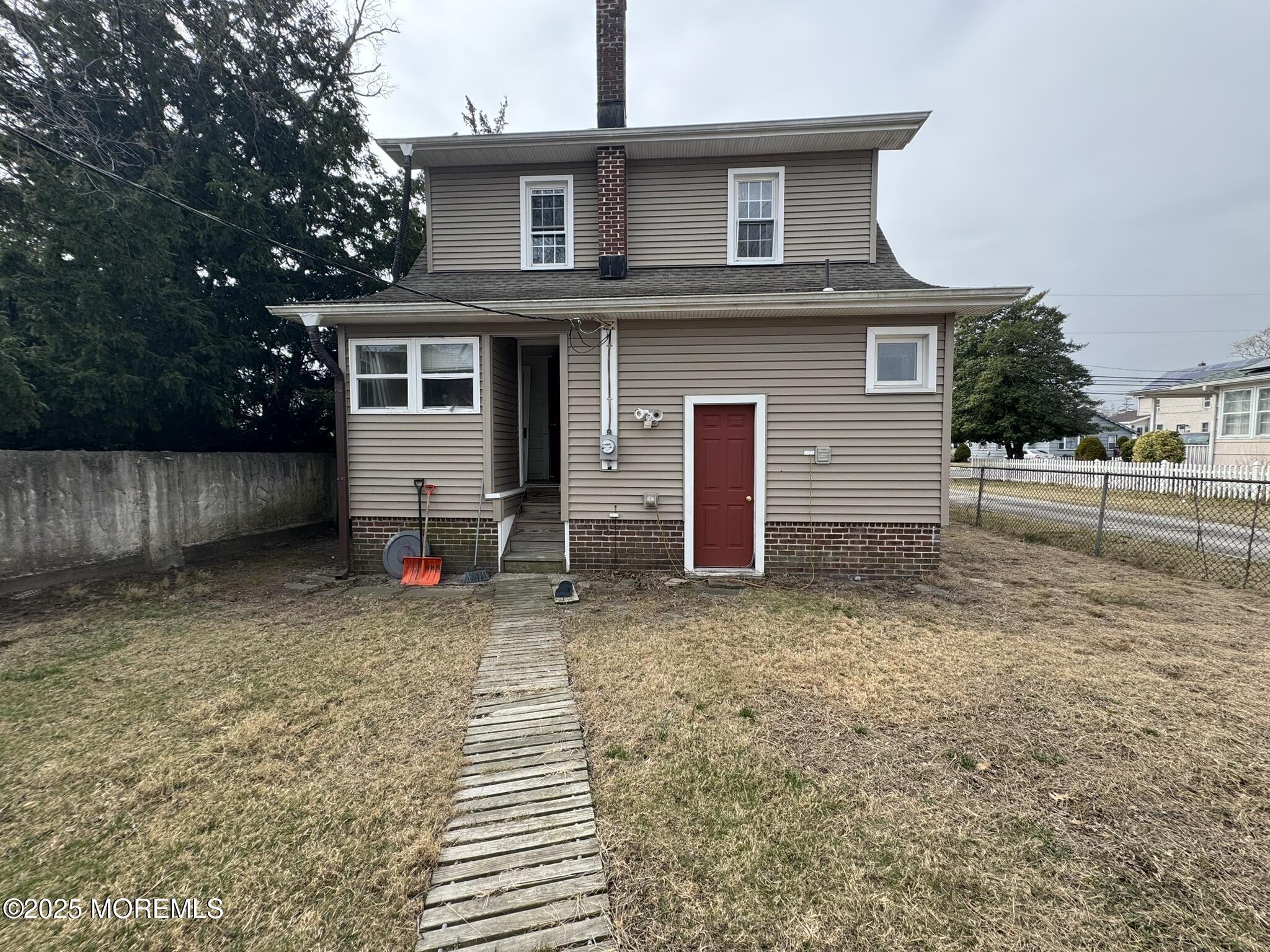 50 E Decatur Avenue, Pleasantville, New Jersey image 35