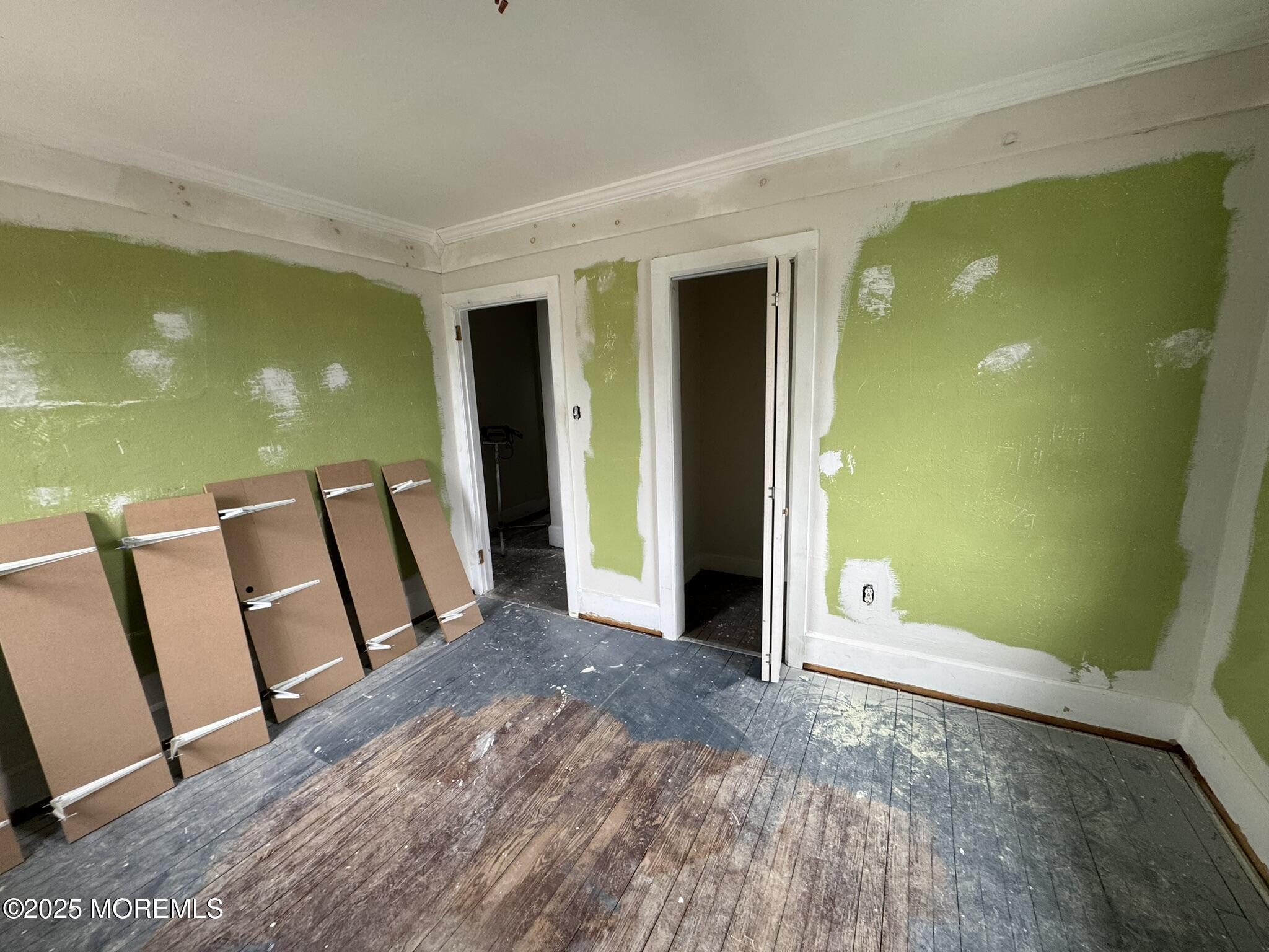 50 E Decatur Avenue, Pleasantville, New Jersey image 13