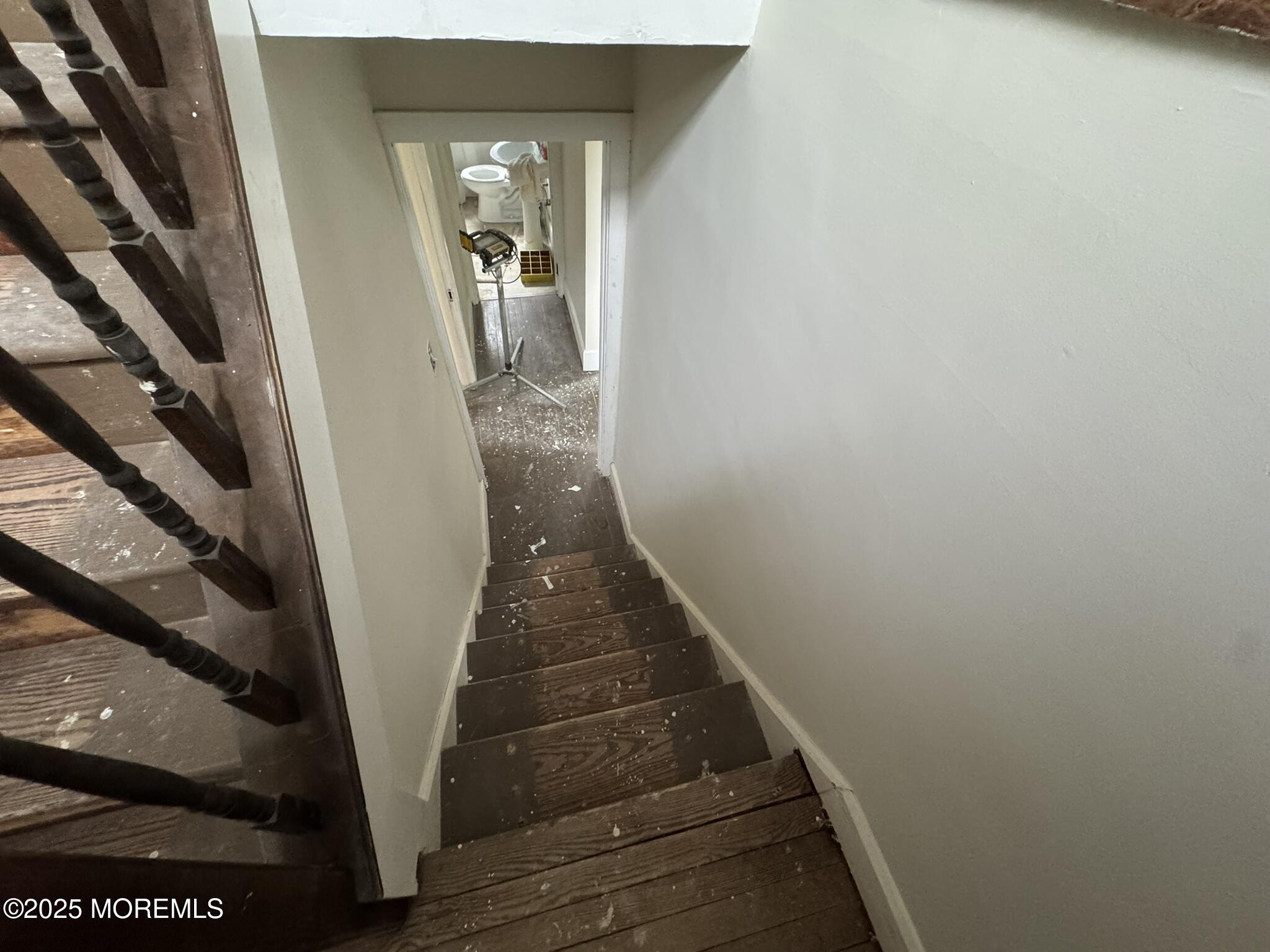 50 E Decatur Avenue, Pleasantville, New Jersey image 27