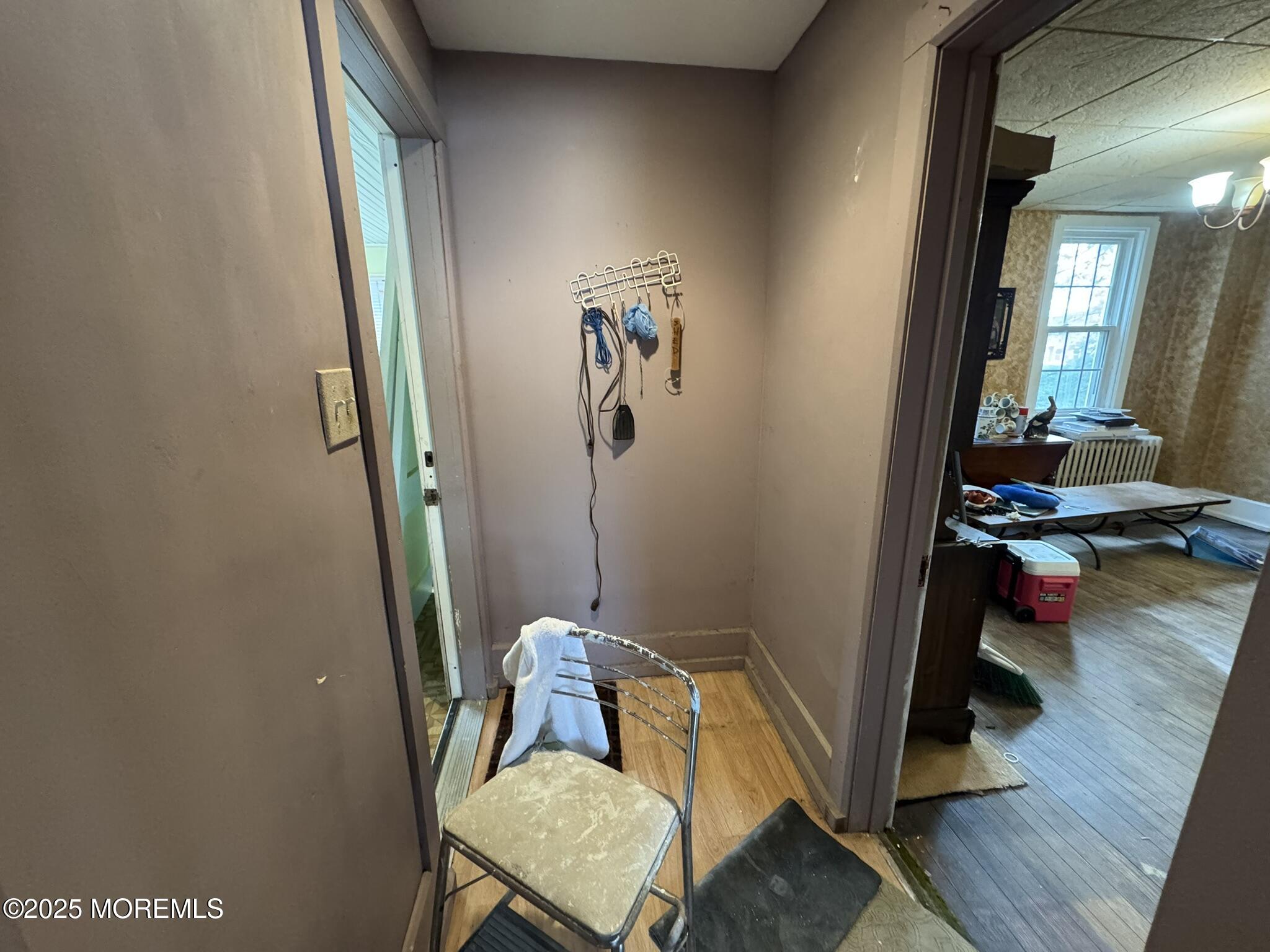 50 E Decatur Avenue, Pleasantville, New Jersey image 31