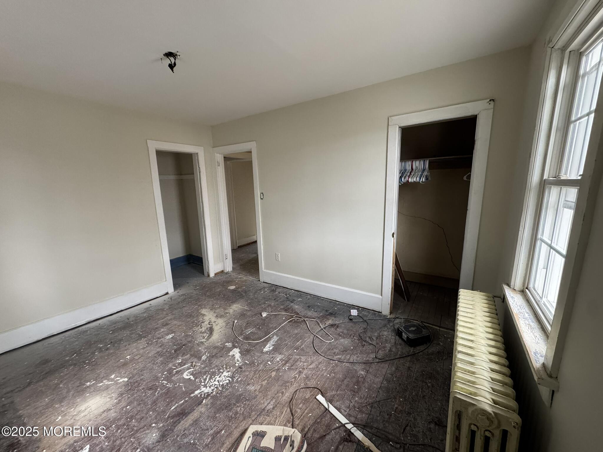 50 E Decatur Avenue, Pleasantville, New Jersey image 20